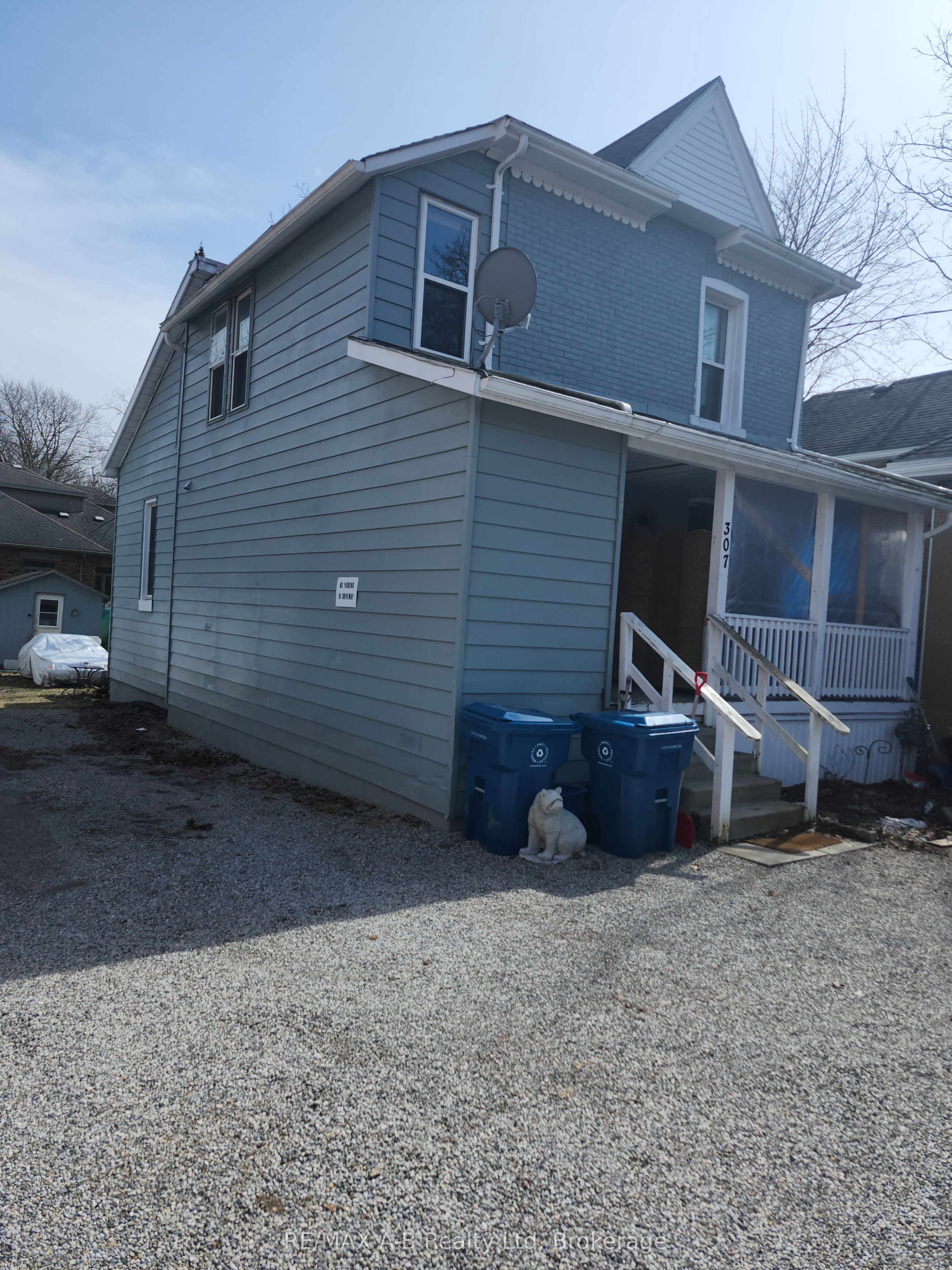 Listing 225400 Image