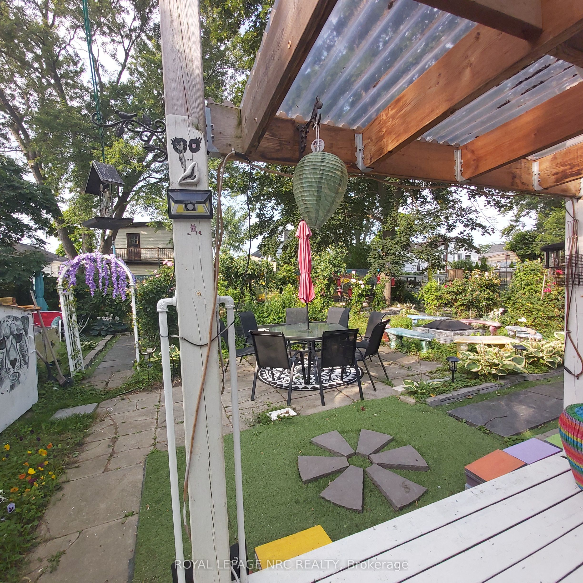 Listing 225417 Image