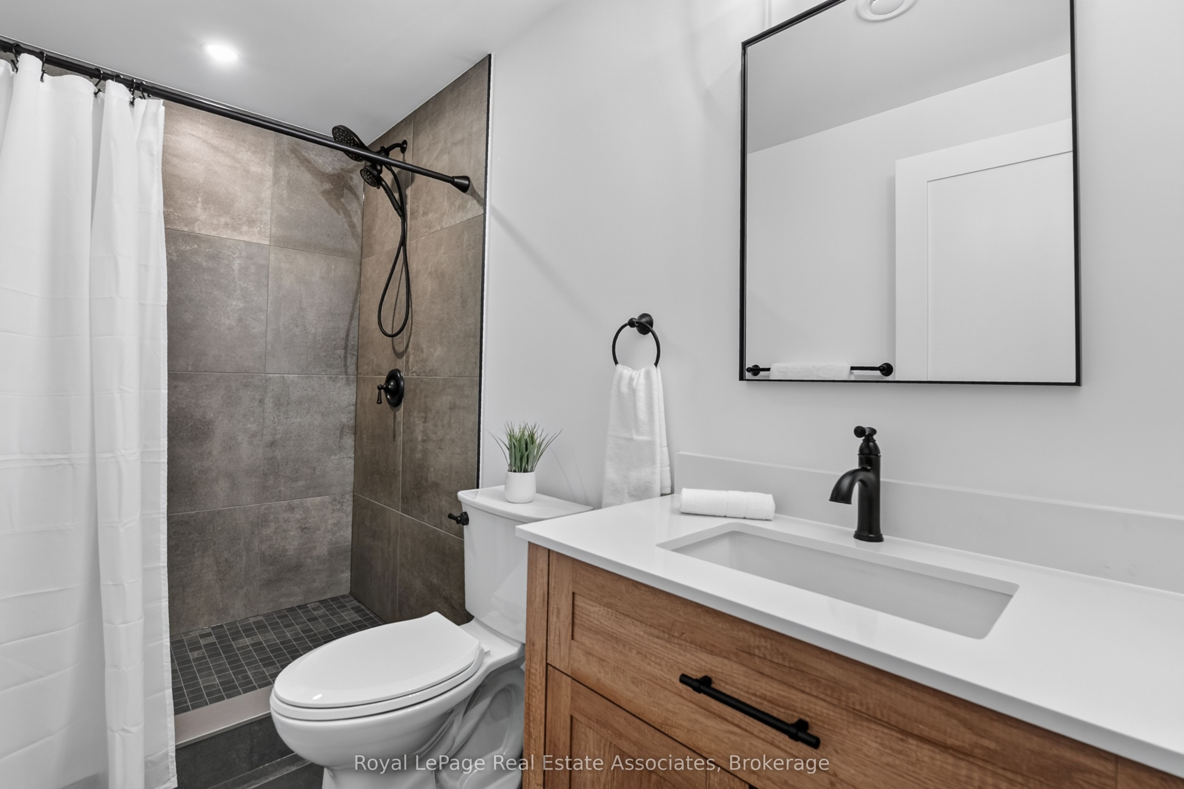 Listing 277094 Image
