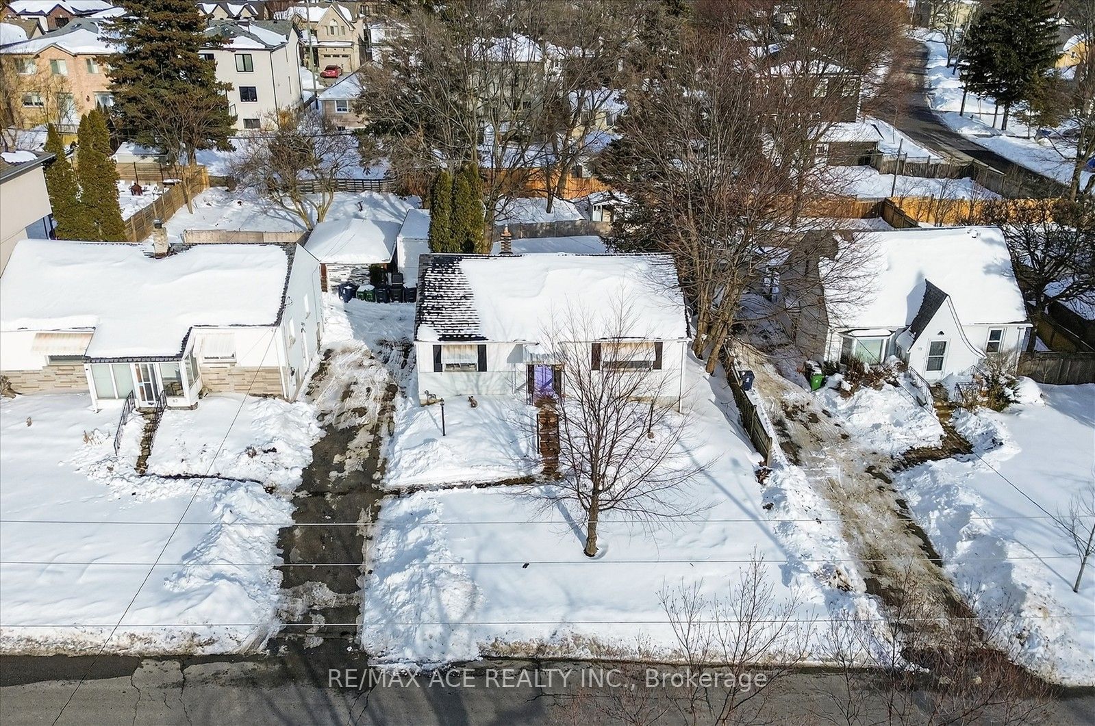 Listing 226022 Image