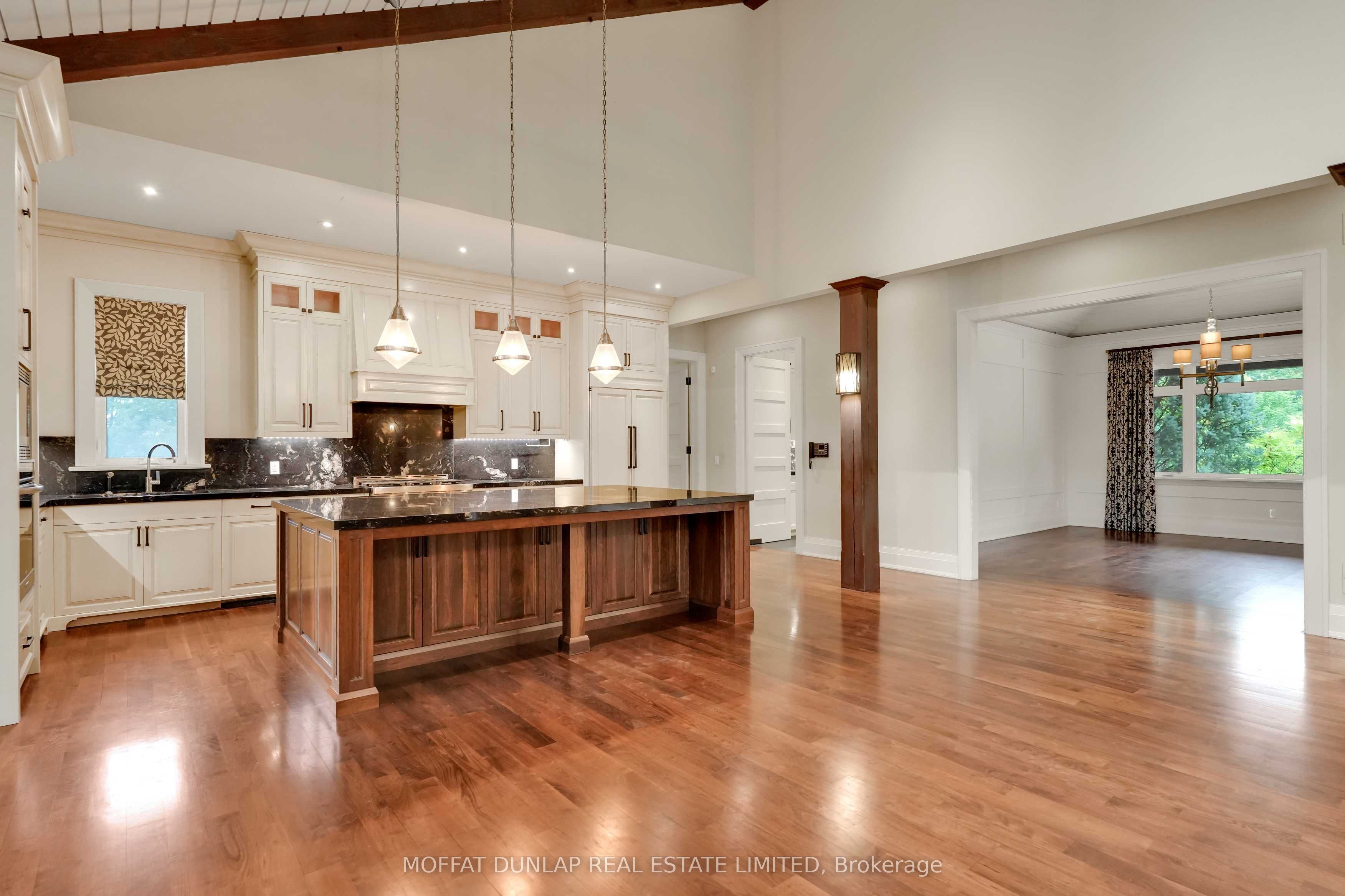 Listing 225582 Image