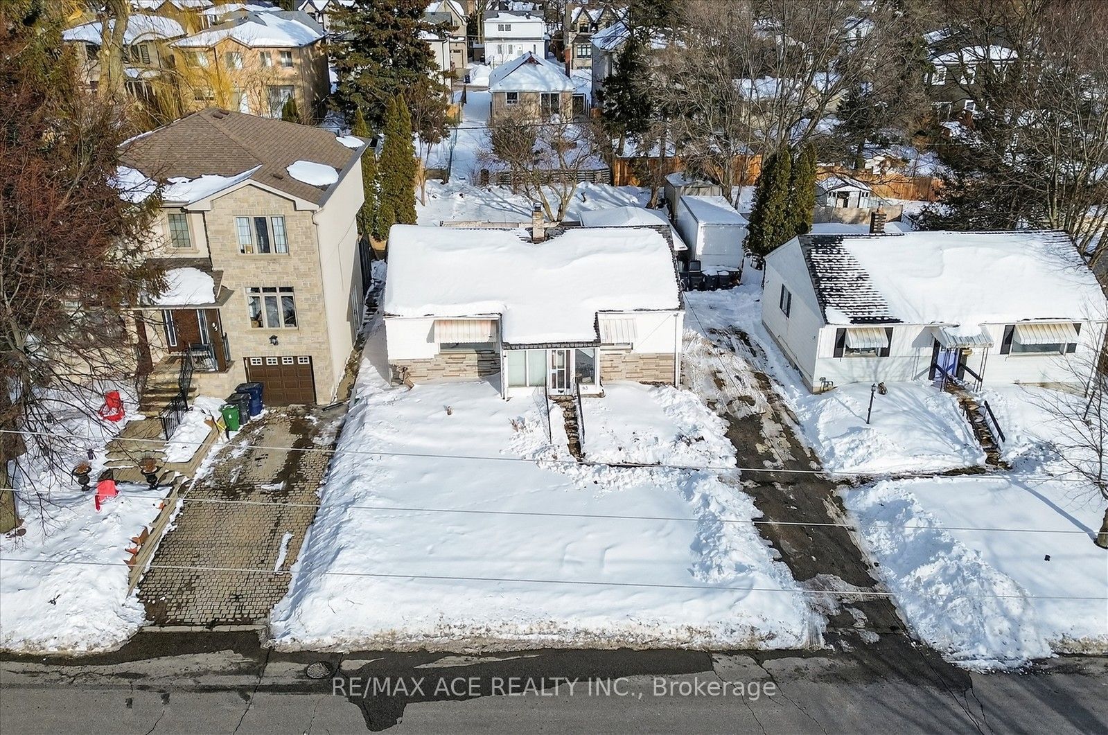 Listing 226239 Image