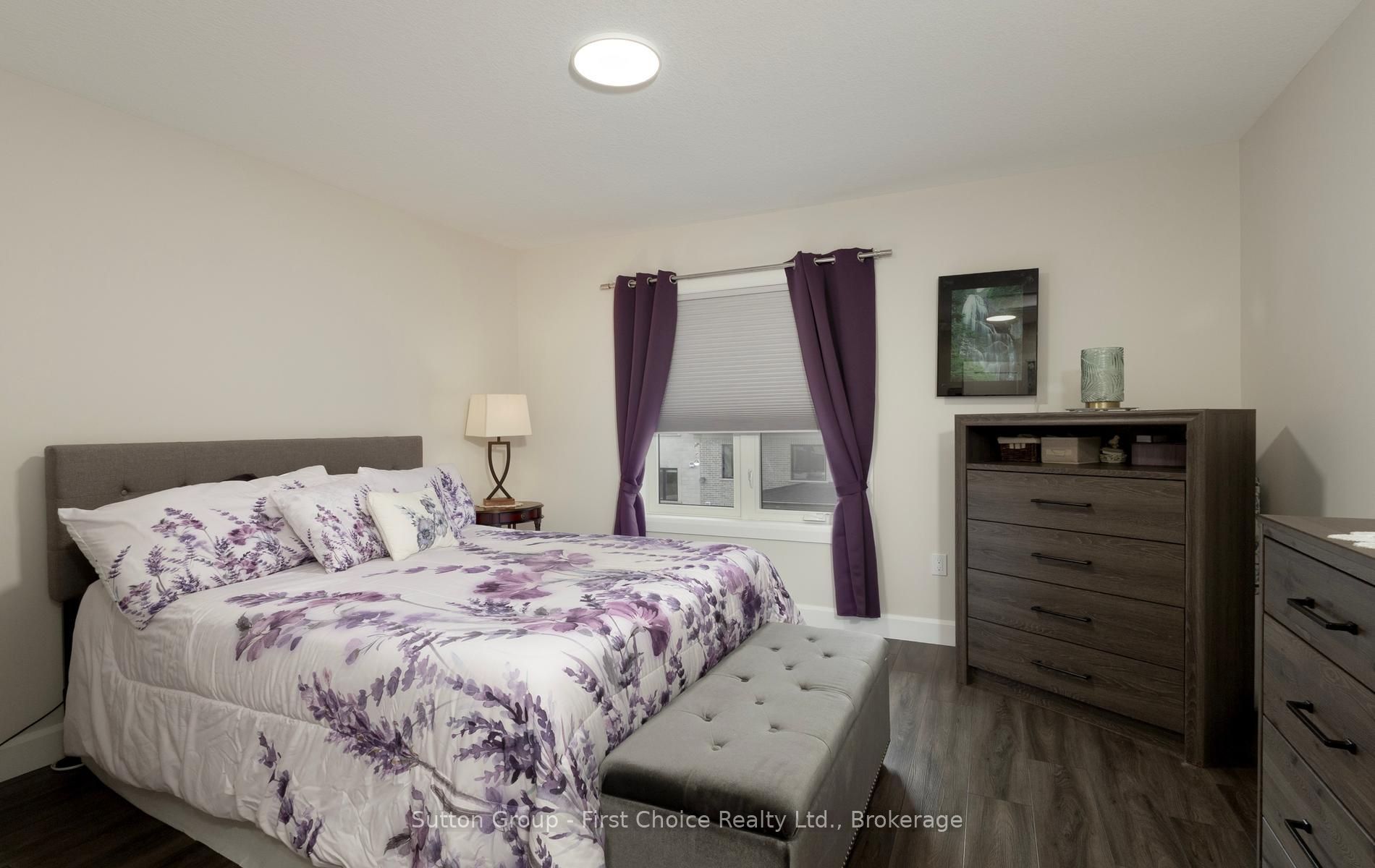 Listing 240447 Image