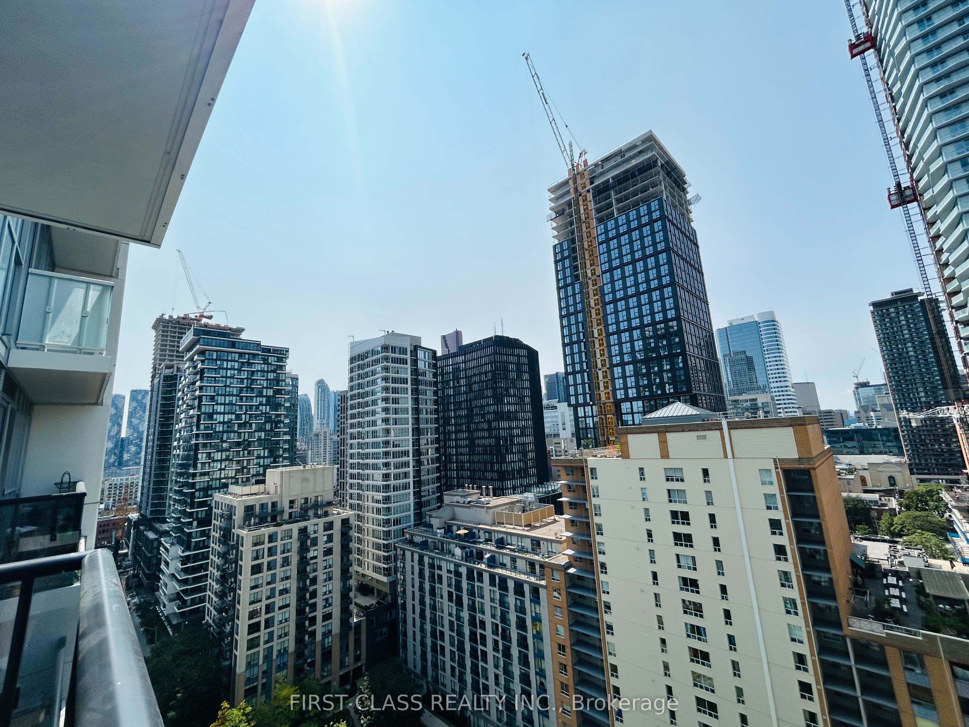 Listing 226286 Image