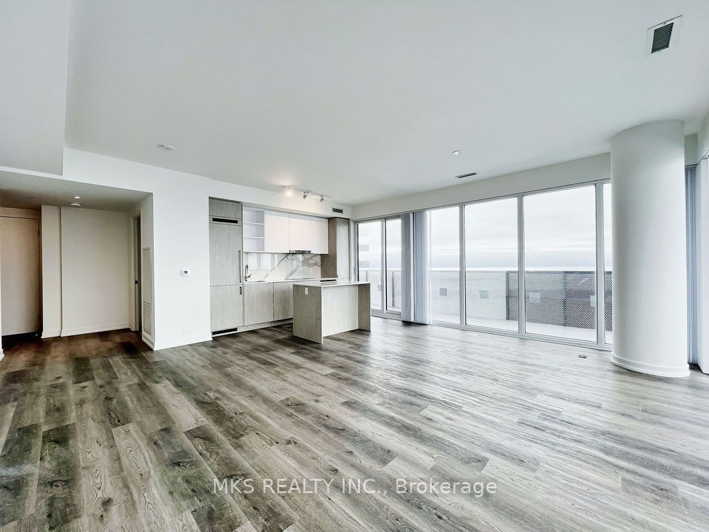 Listing 229359 Image
