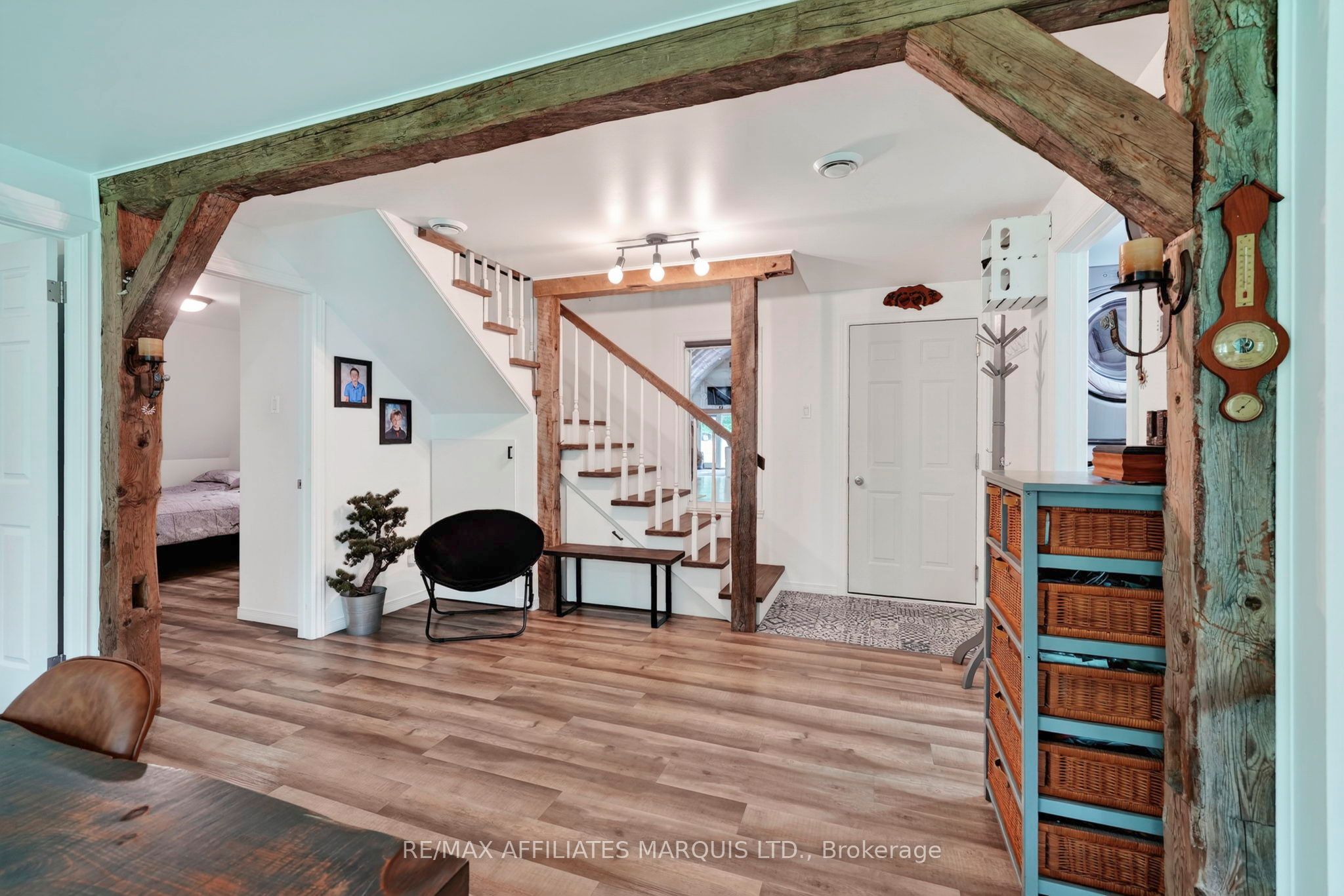 Listing 232221 Image