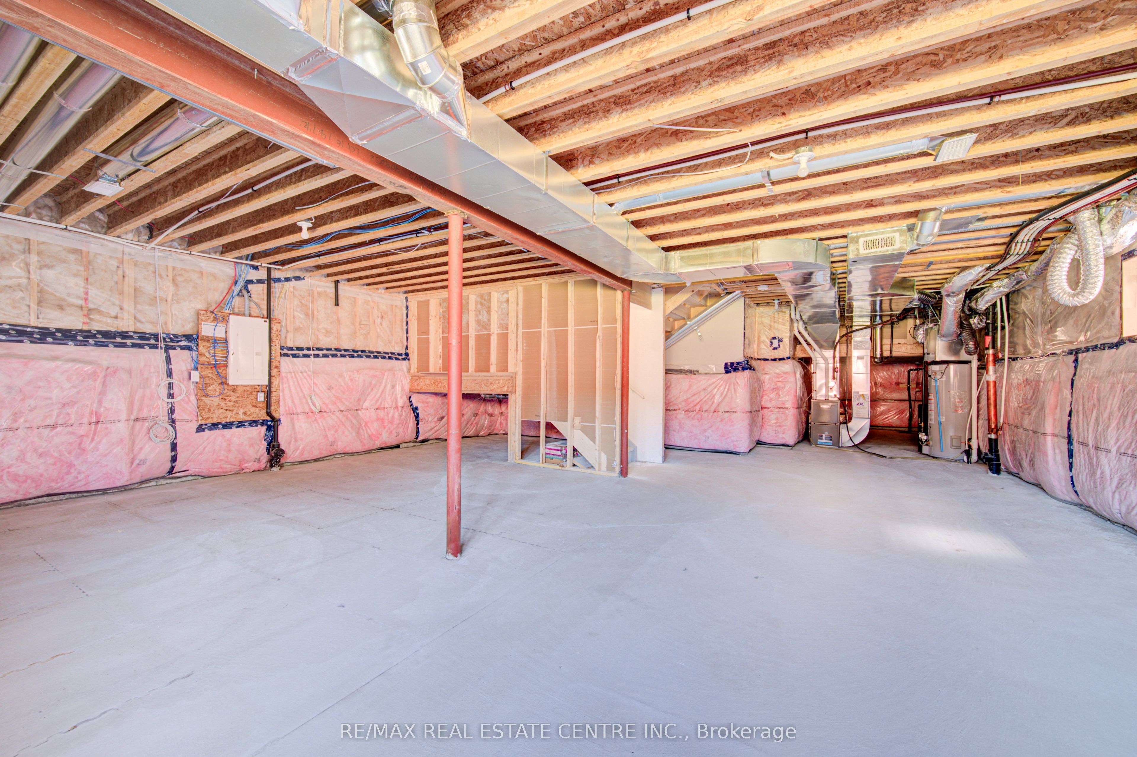 Listing 225755 Image