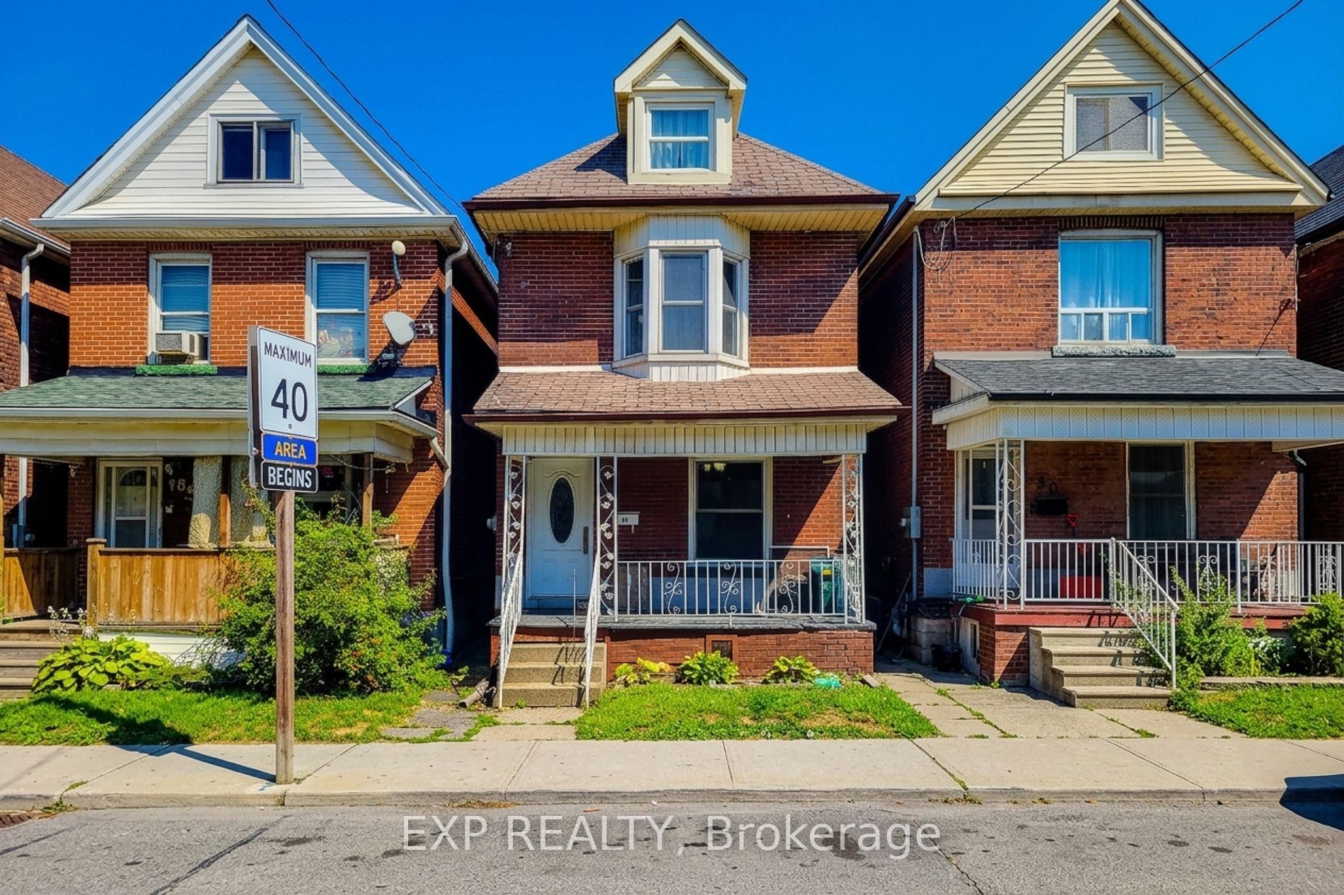 Listing 265009 Image