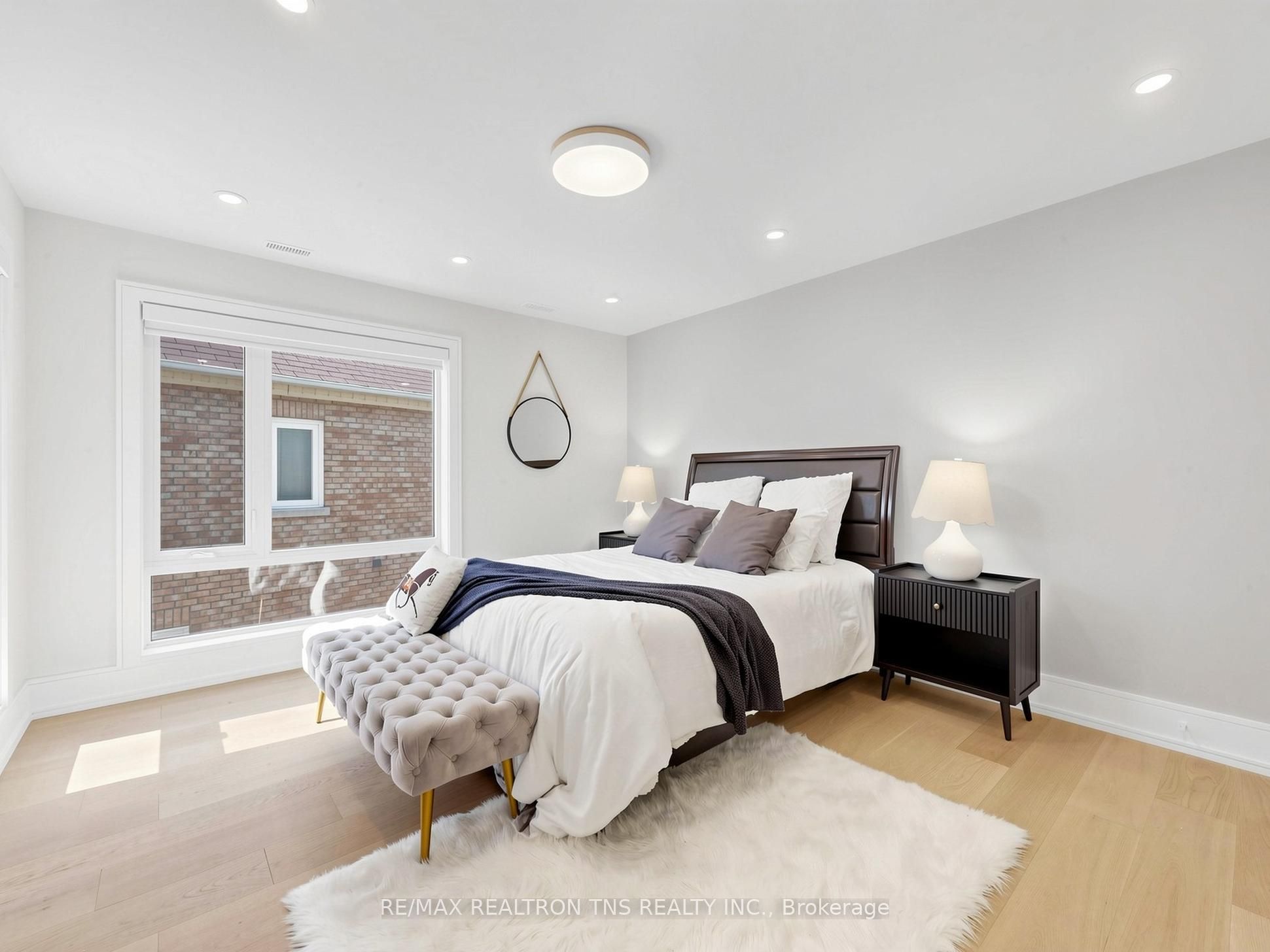 Listing 227763 Image