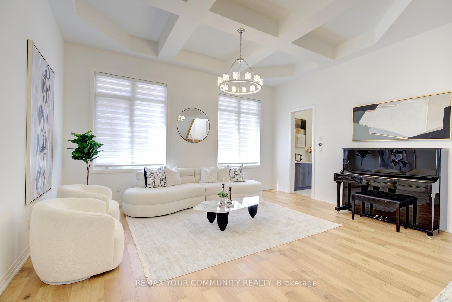 Listing 226045 Image