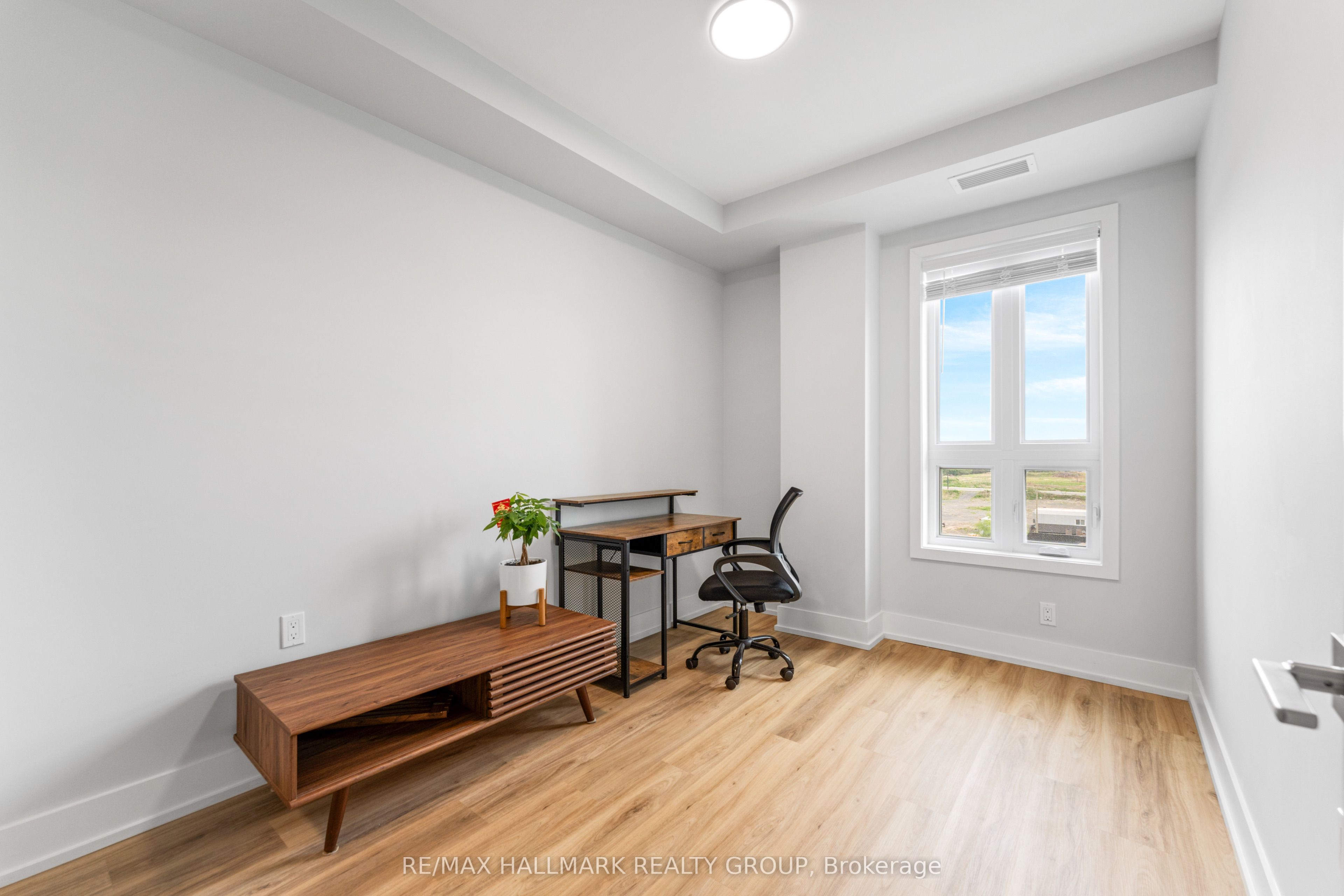 Listing 227700 Image