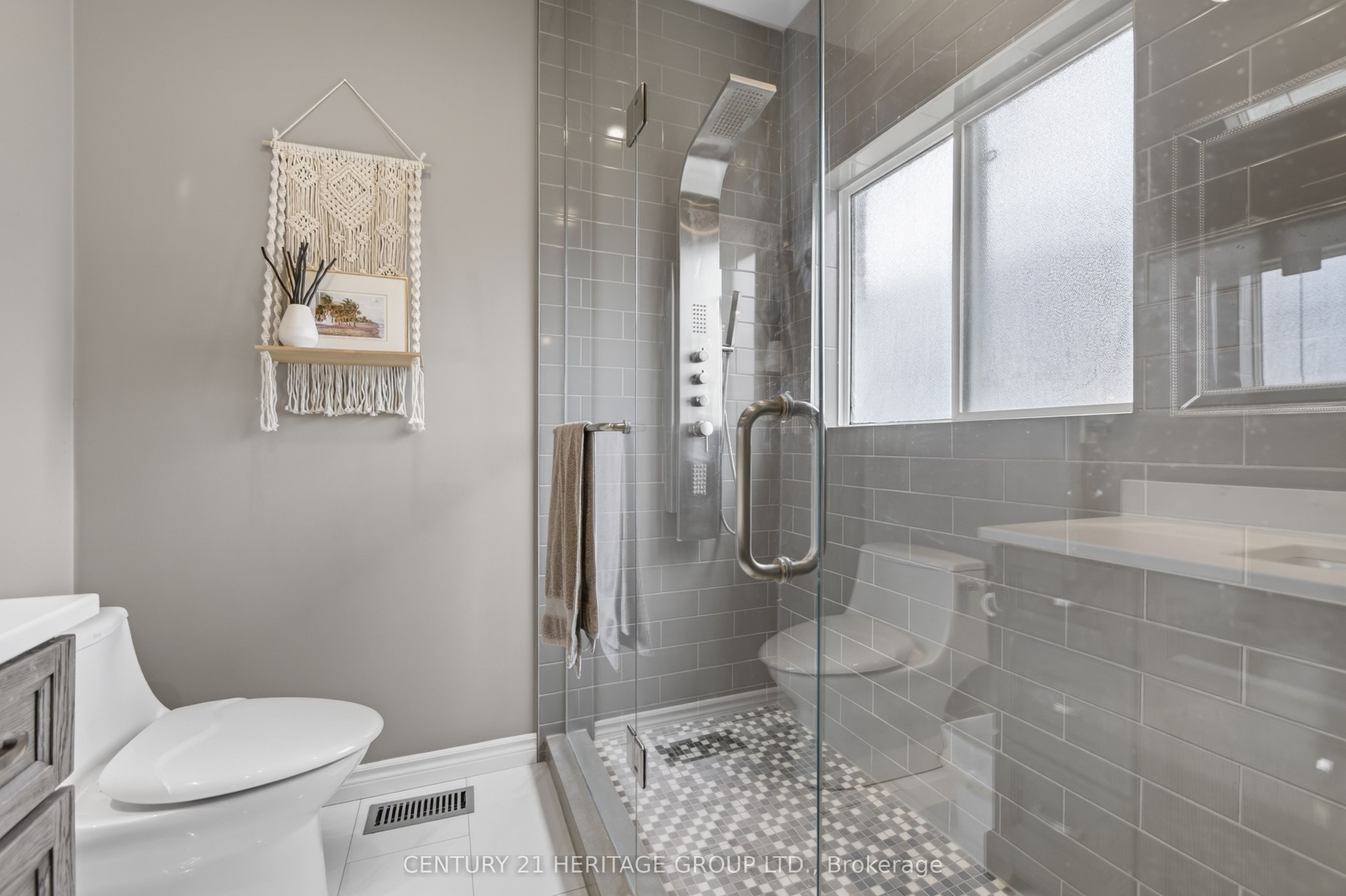 Listing 226020 Image