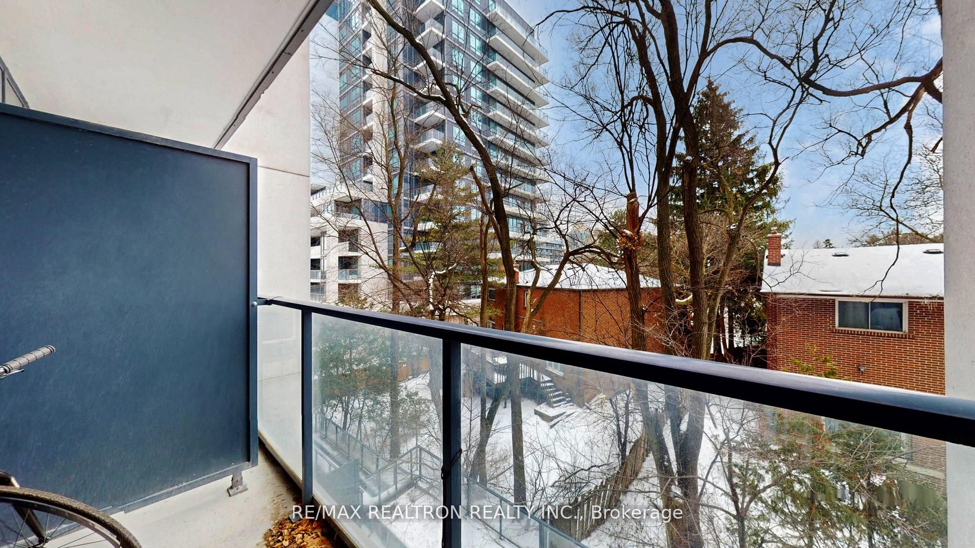 Listing 227984 Image