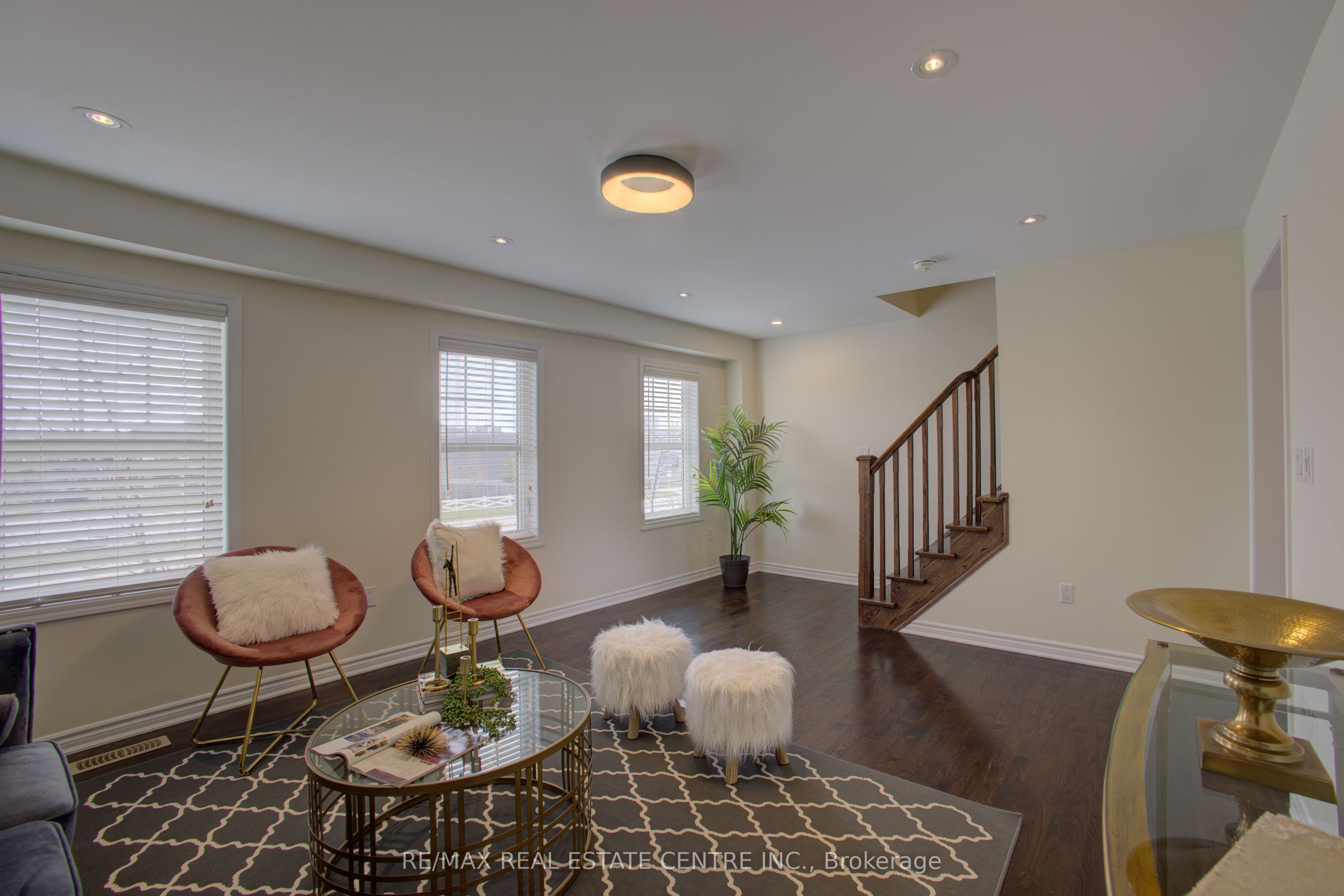 Listing 226232 Image