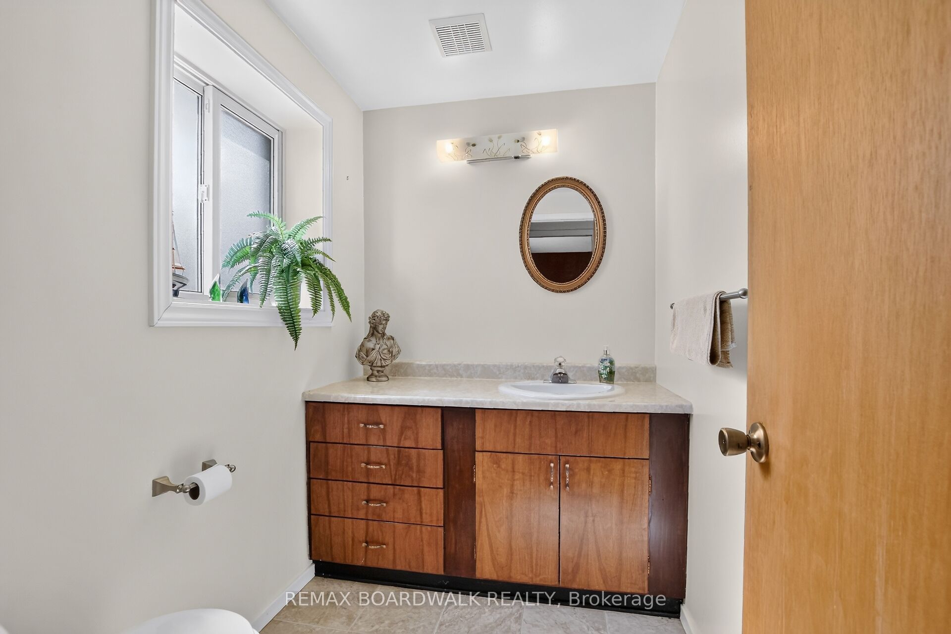 Listing 238219 Image