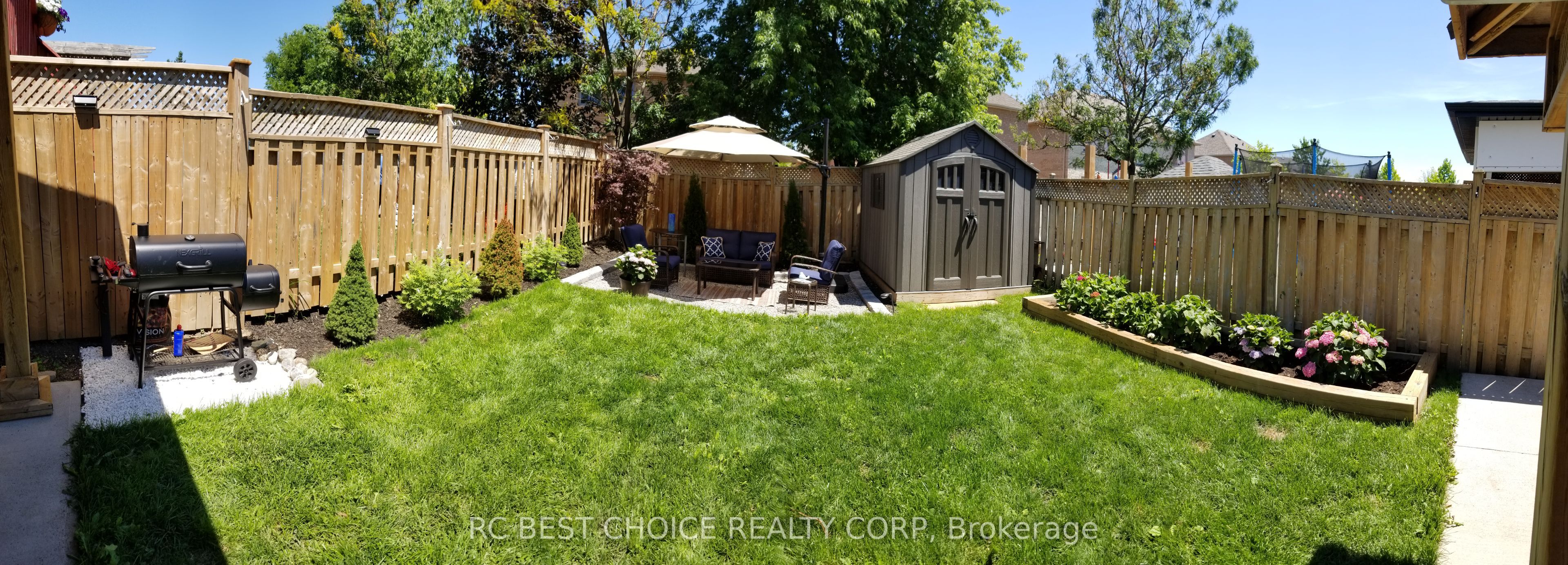 Listing 227732 Image