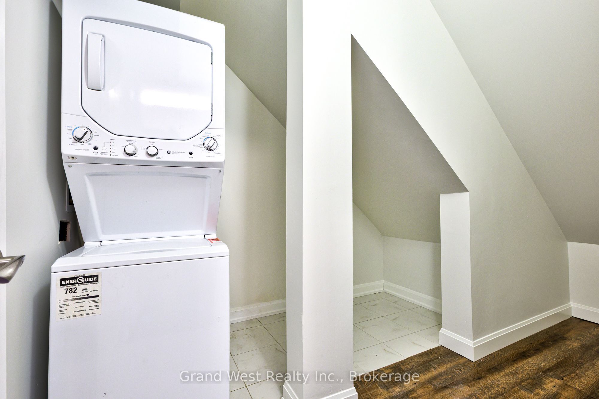 Listing 227671 Image