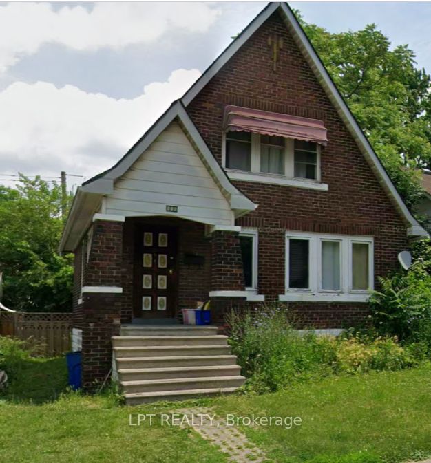 Listing 227629 Image