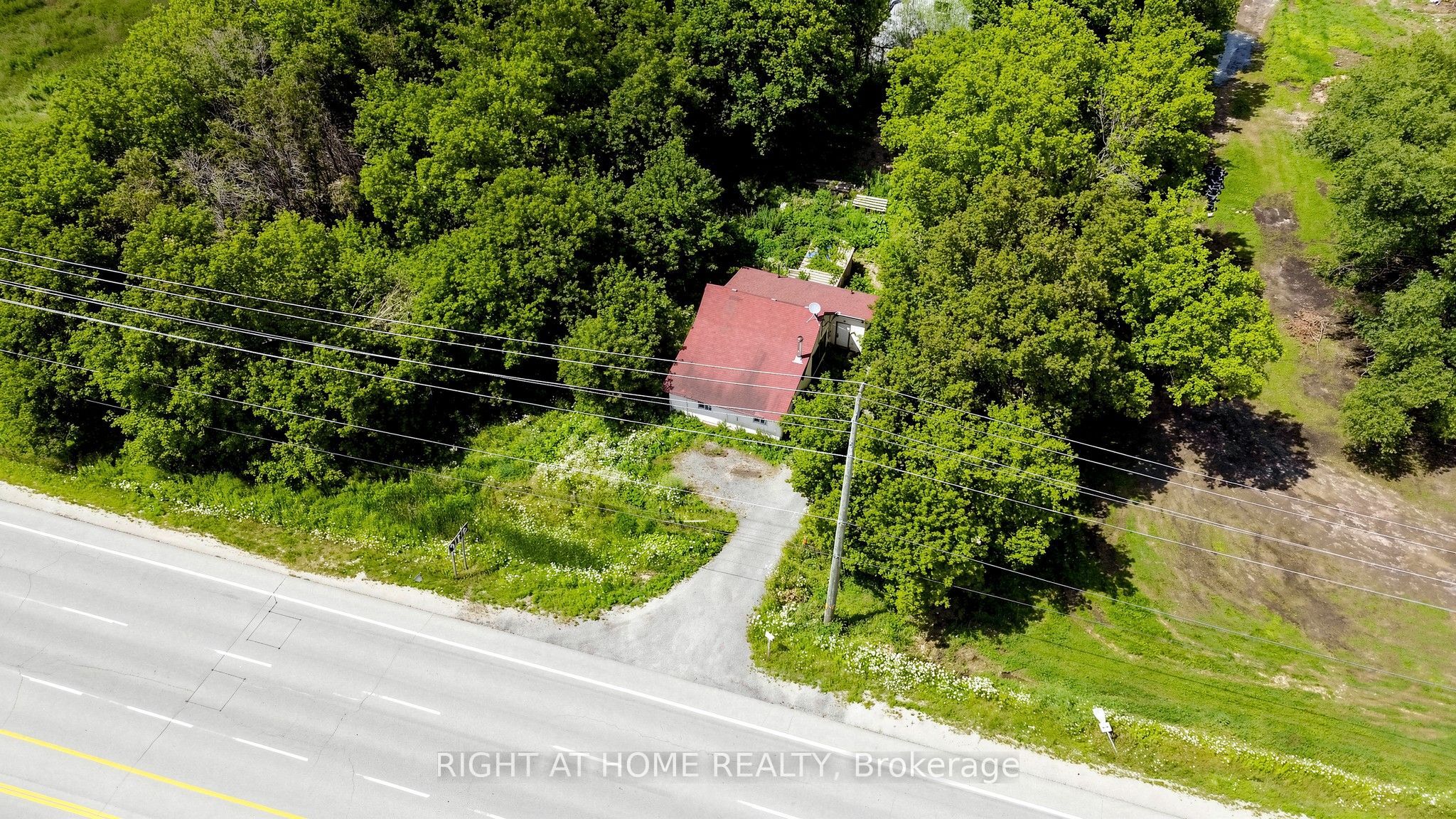 Listing 228496 Image
