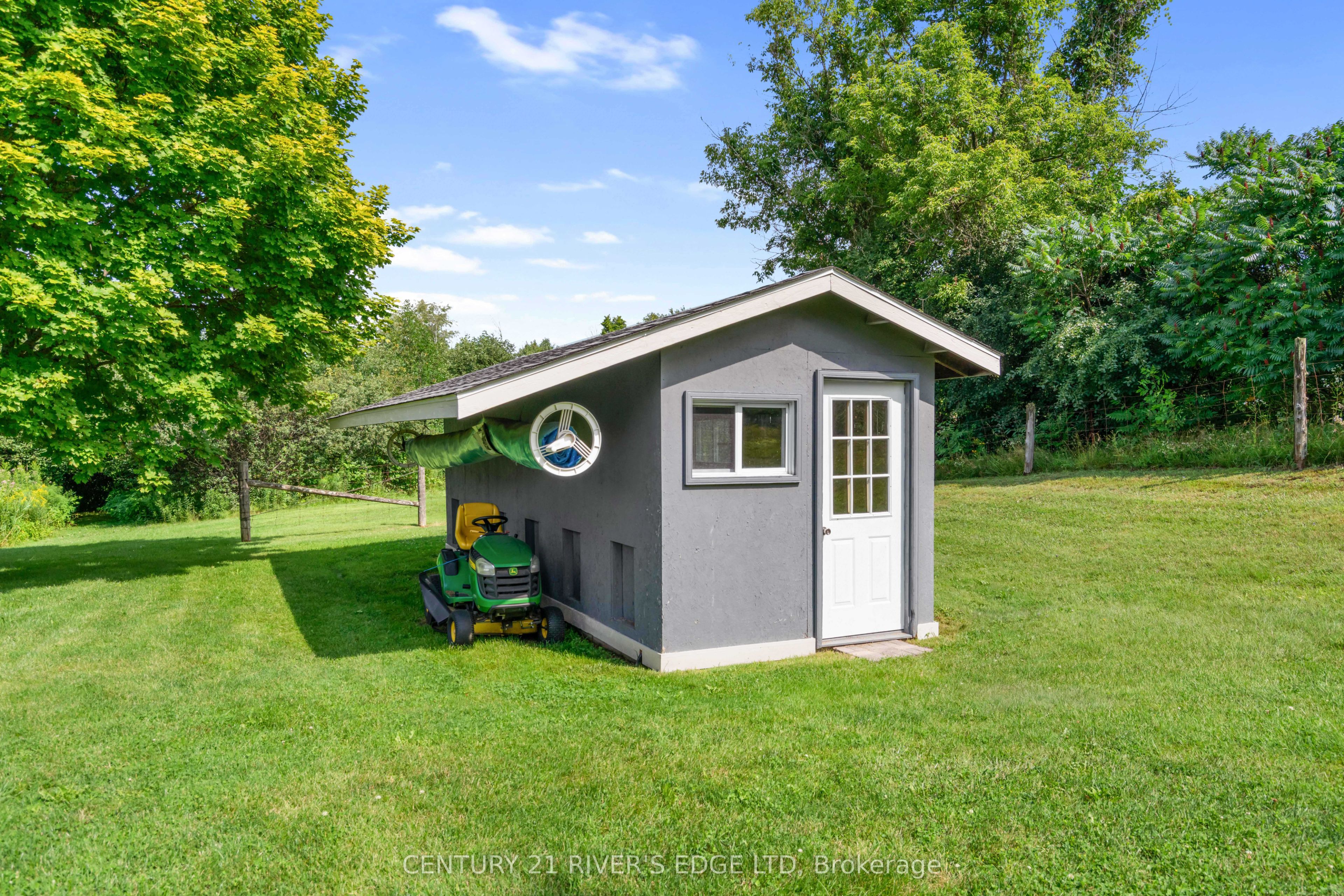 Listing 229913 Image
