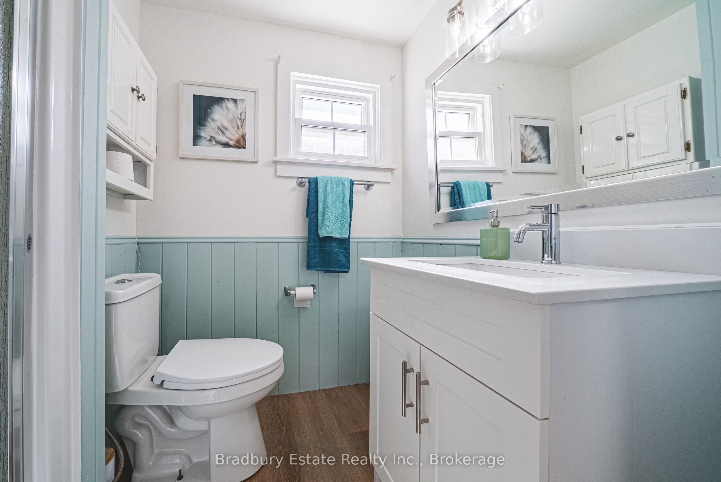 Listing 228209 Image