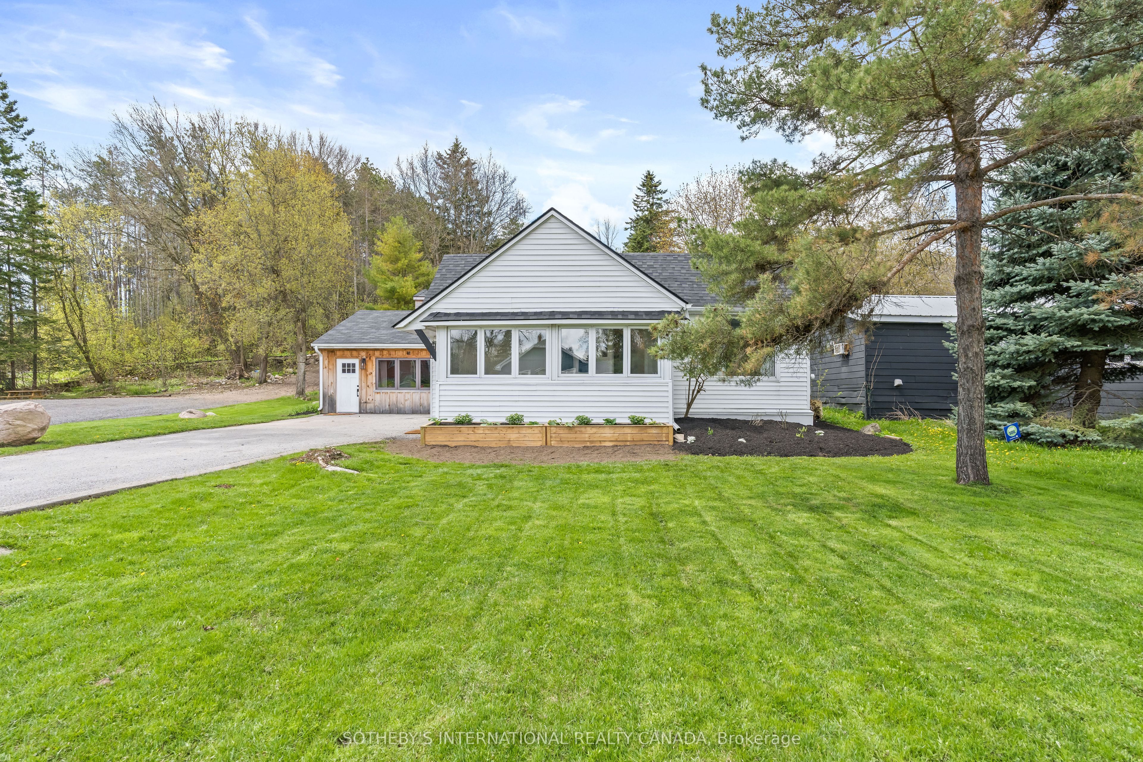 Listing 230553 Image