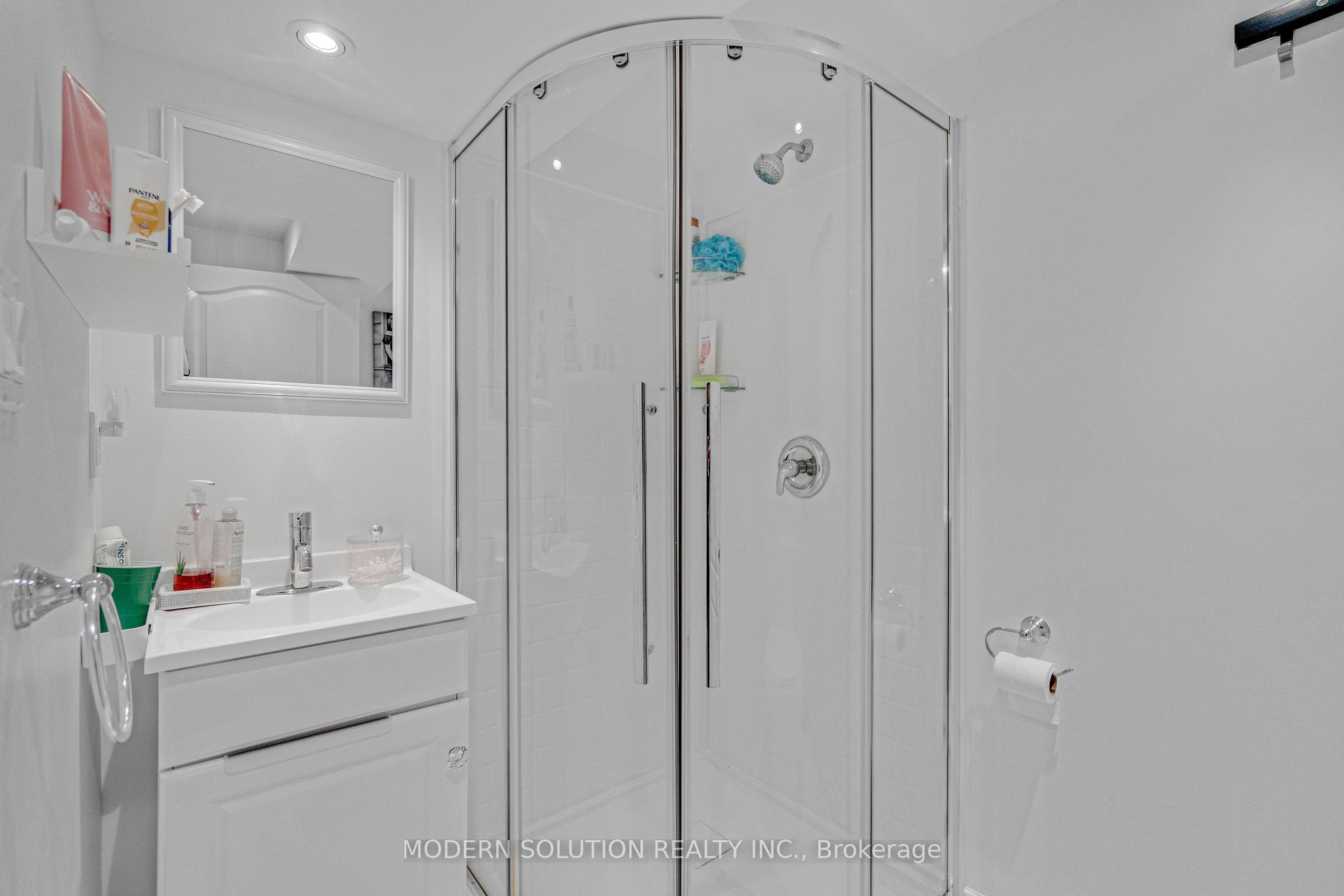 Listing 229559 Image