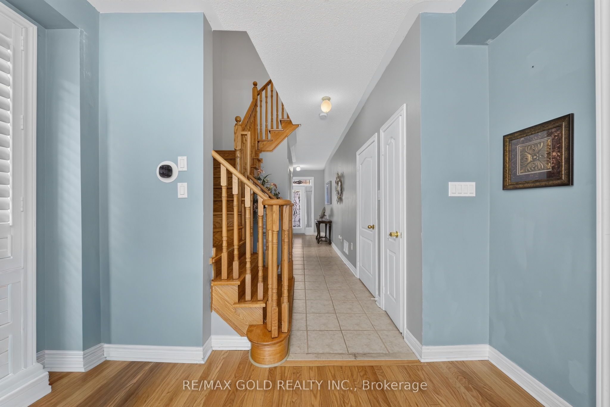 Listing 228123 Image