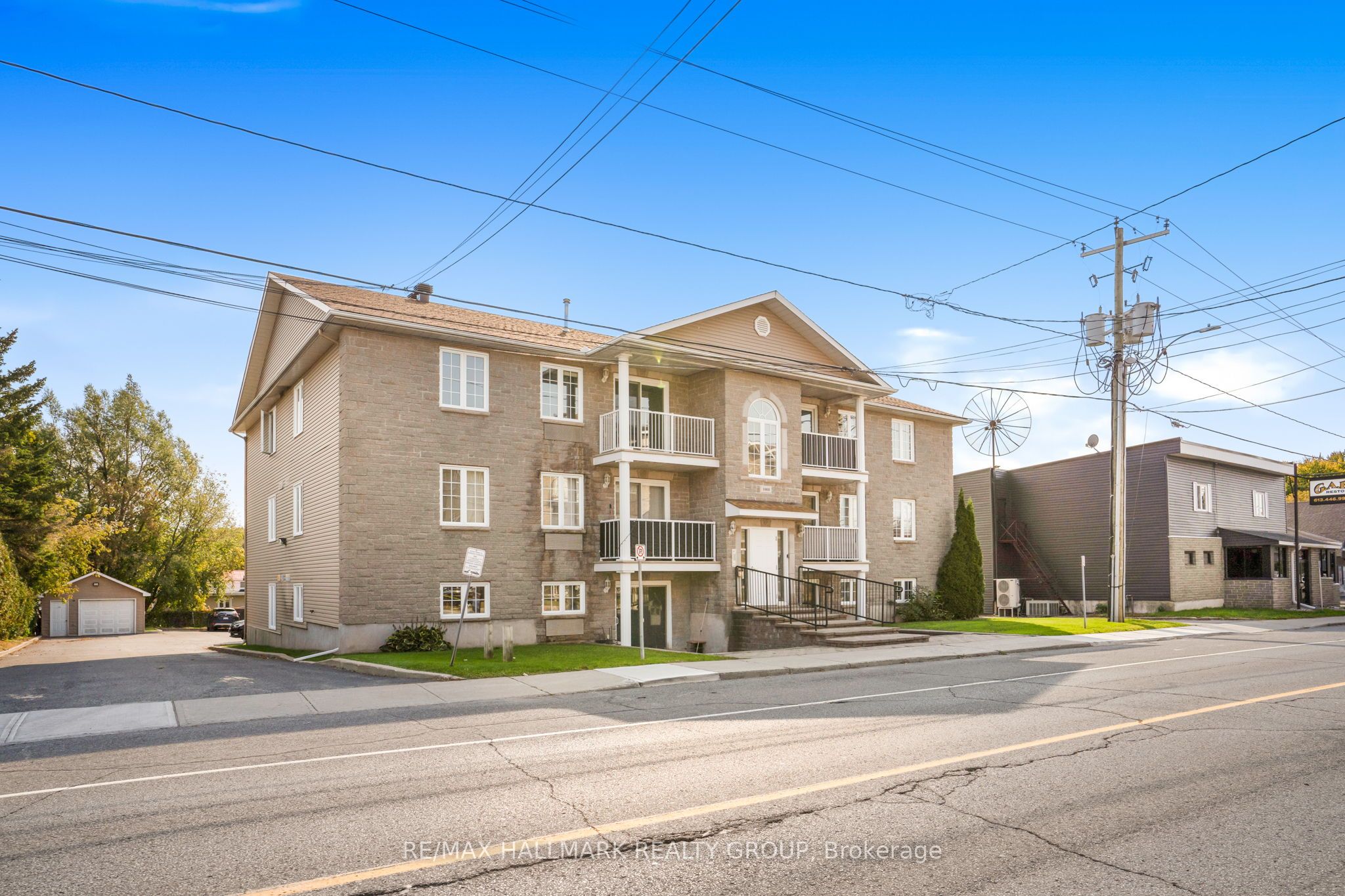 Listing 228045 Image