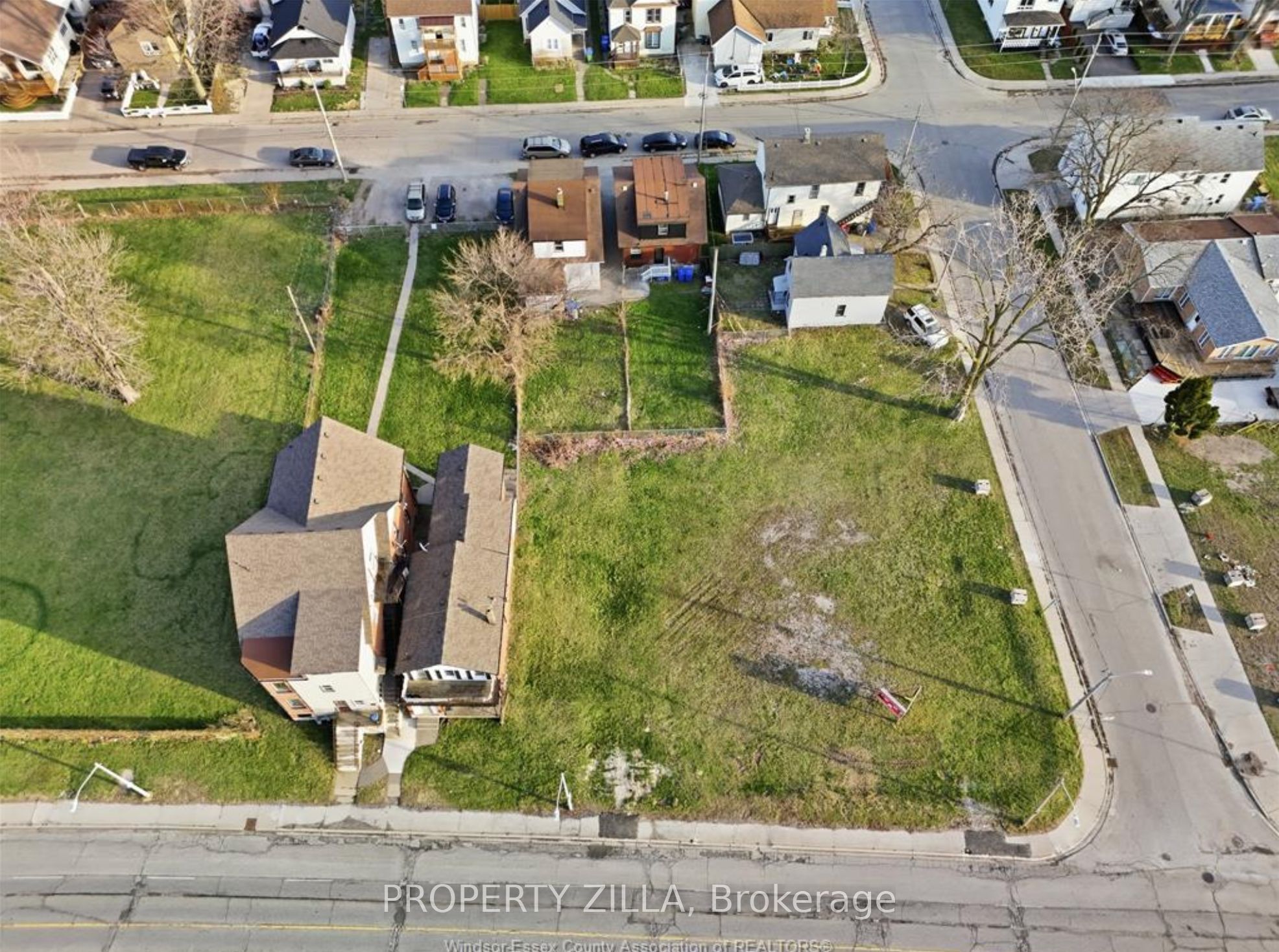 Listing 228138 Image