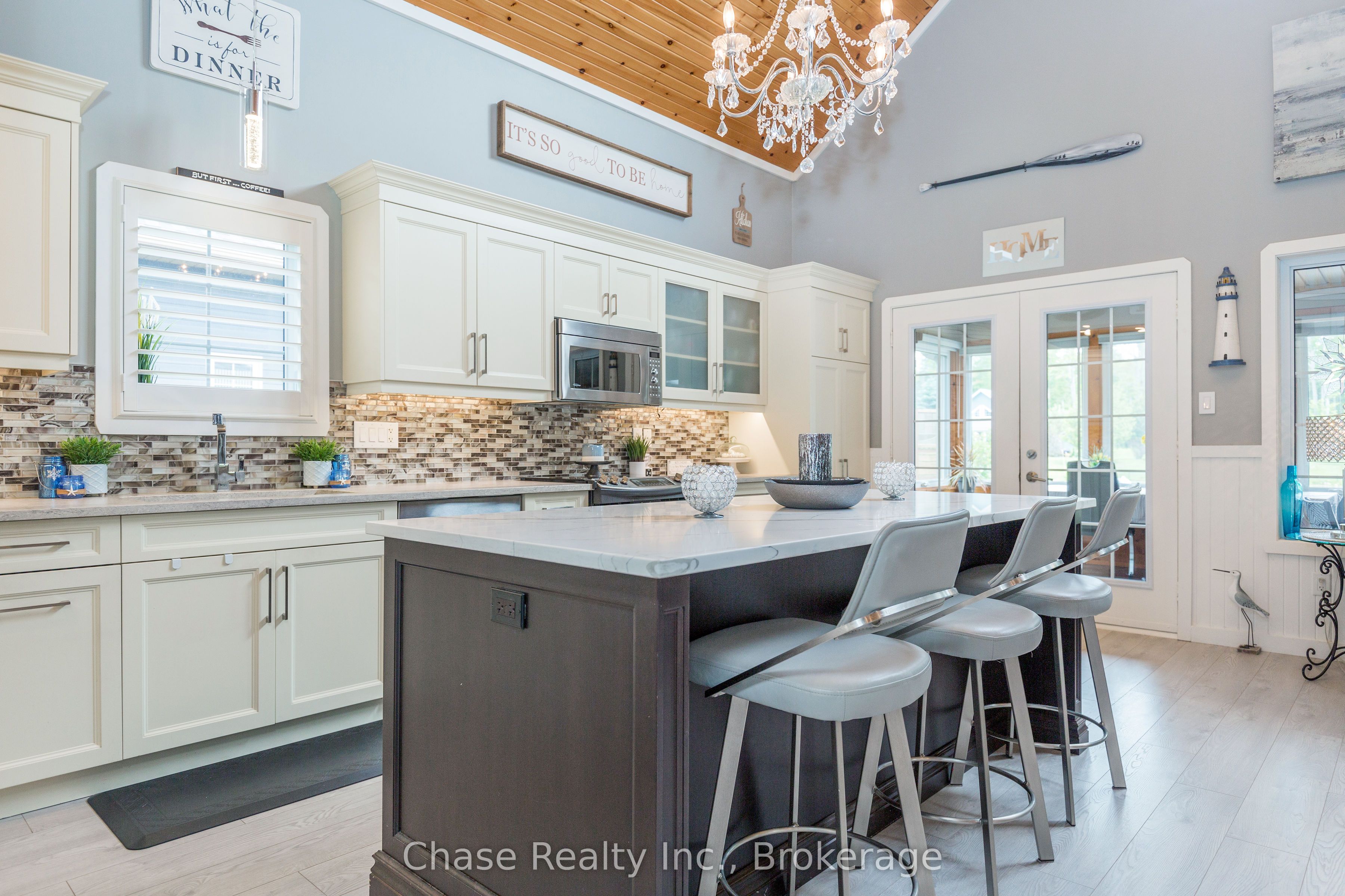 Listing 229199 Image