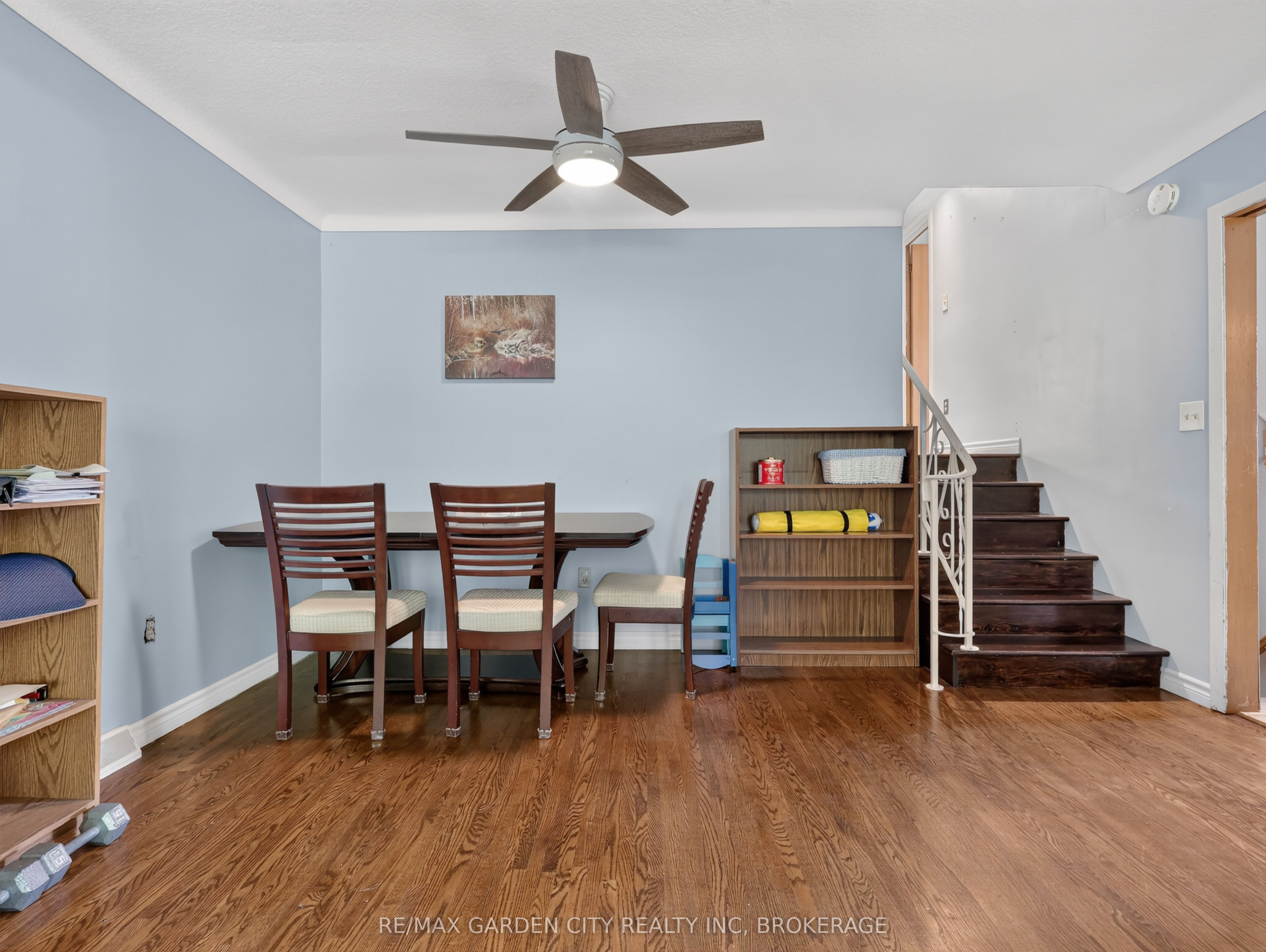 Listing 228170 Image