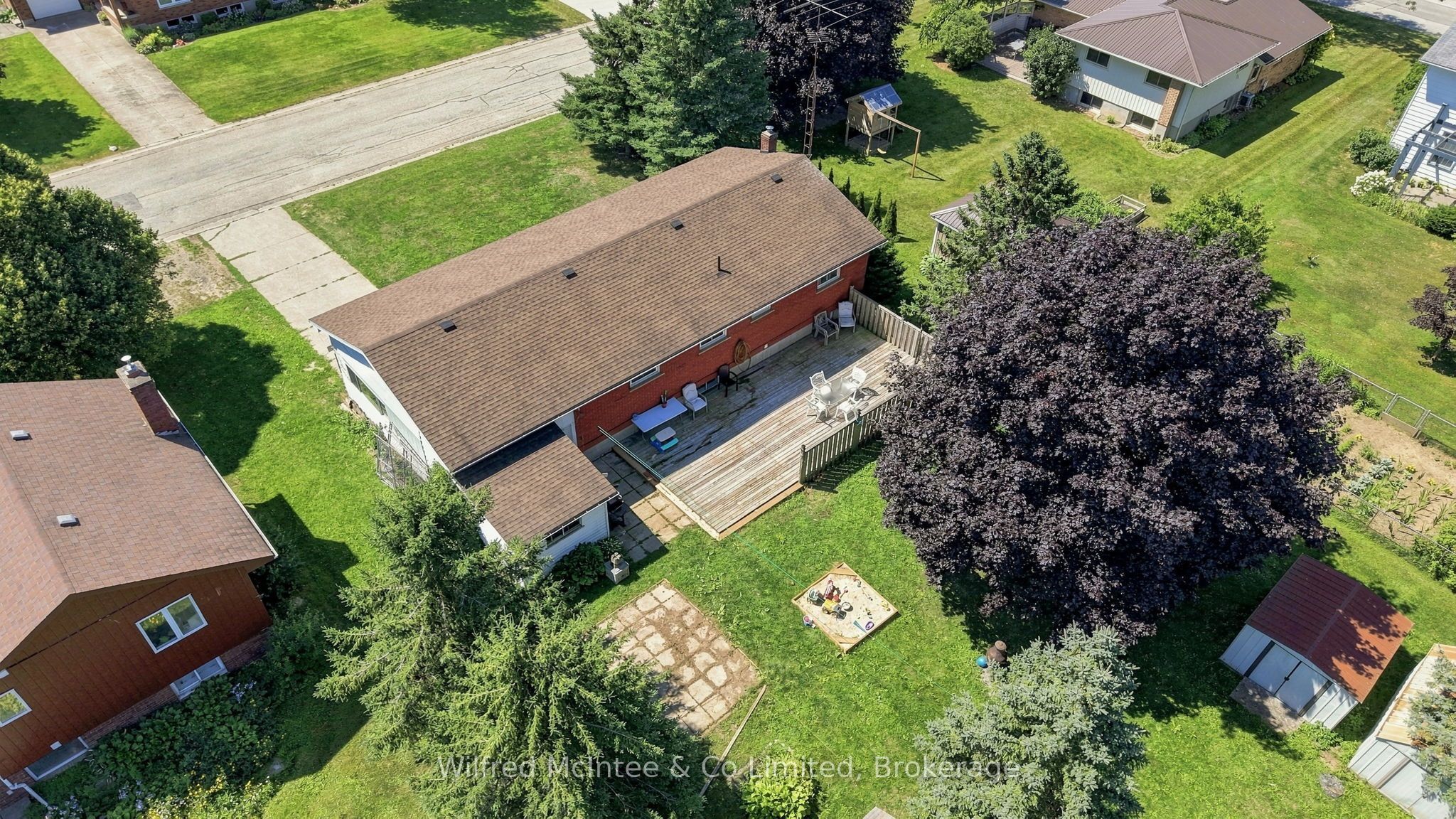Listing 243239 Image