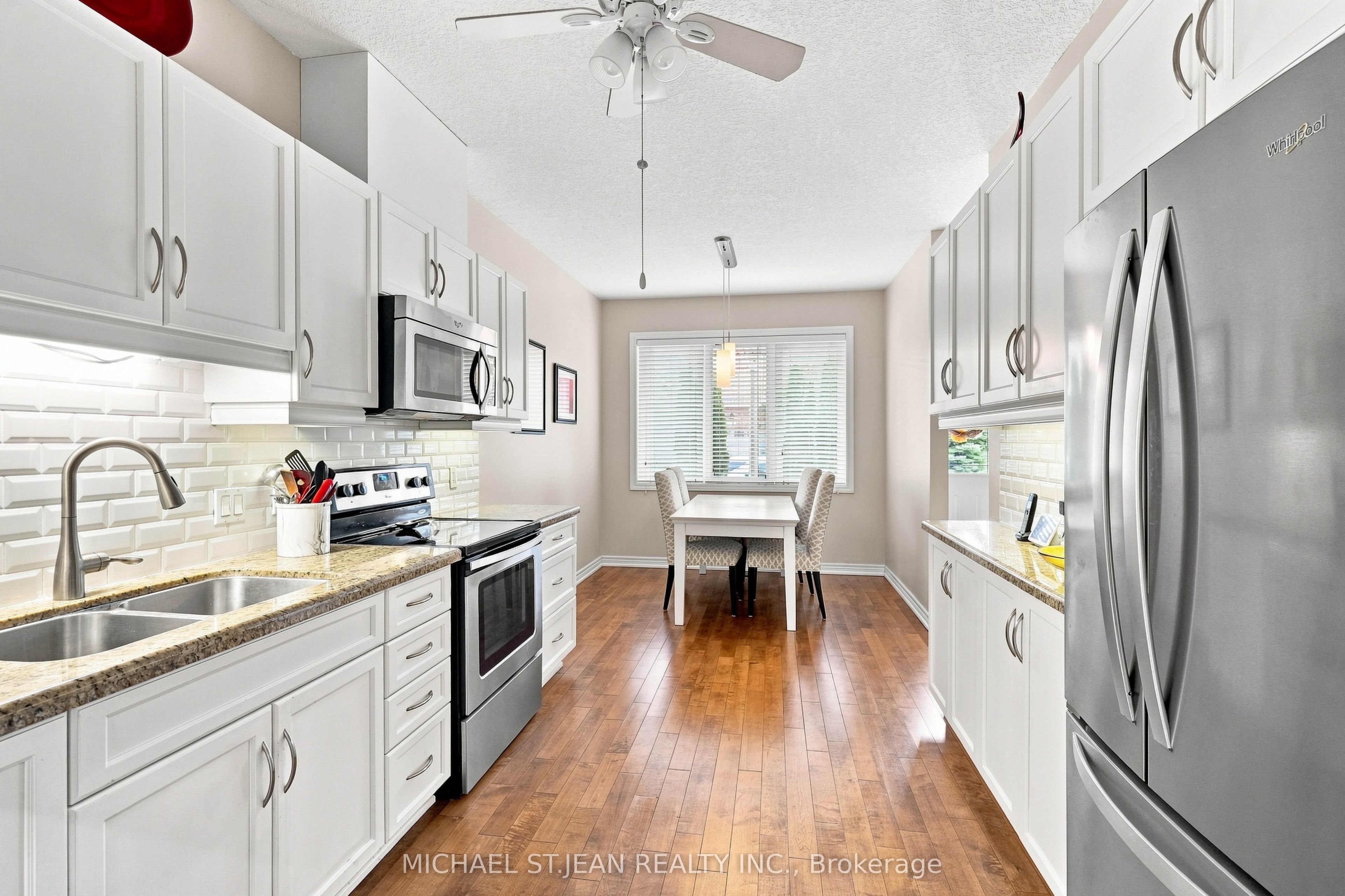 Listing 231429 Image