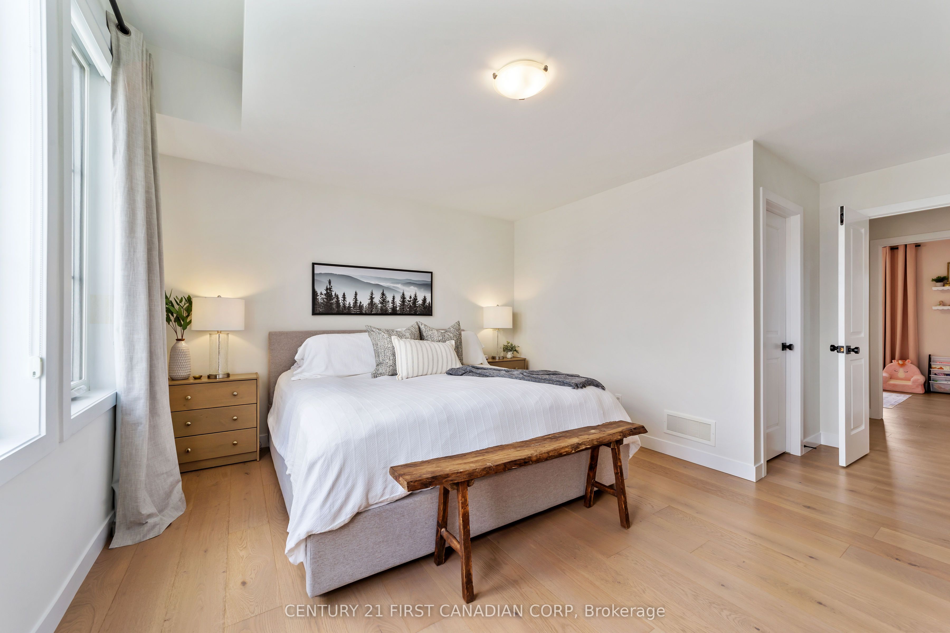Listing 233265 Image