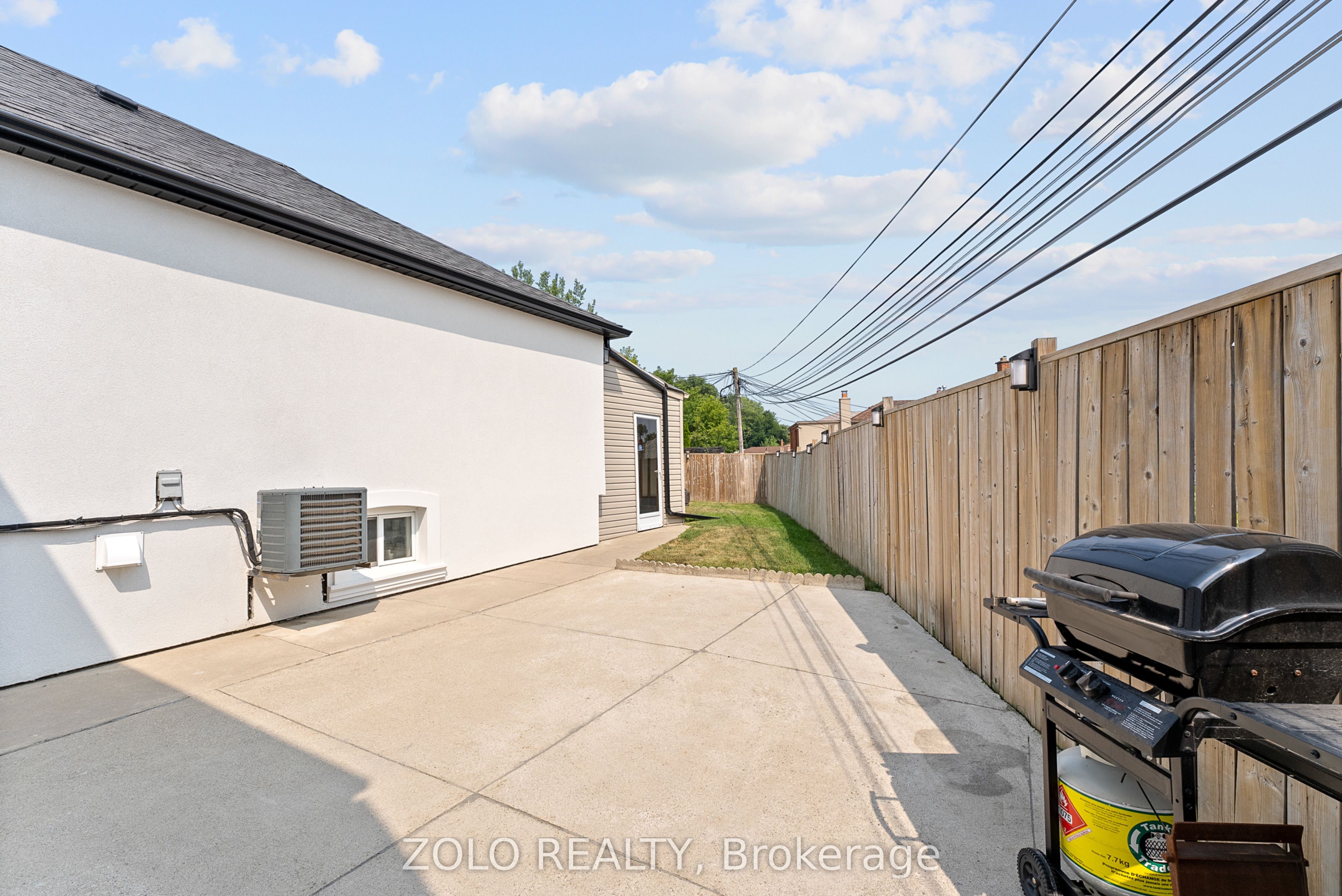 Listing 228442 Image