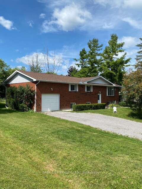 Listing 228421 Image