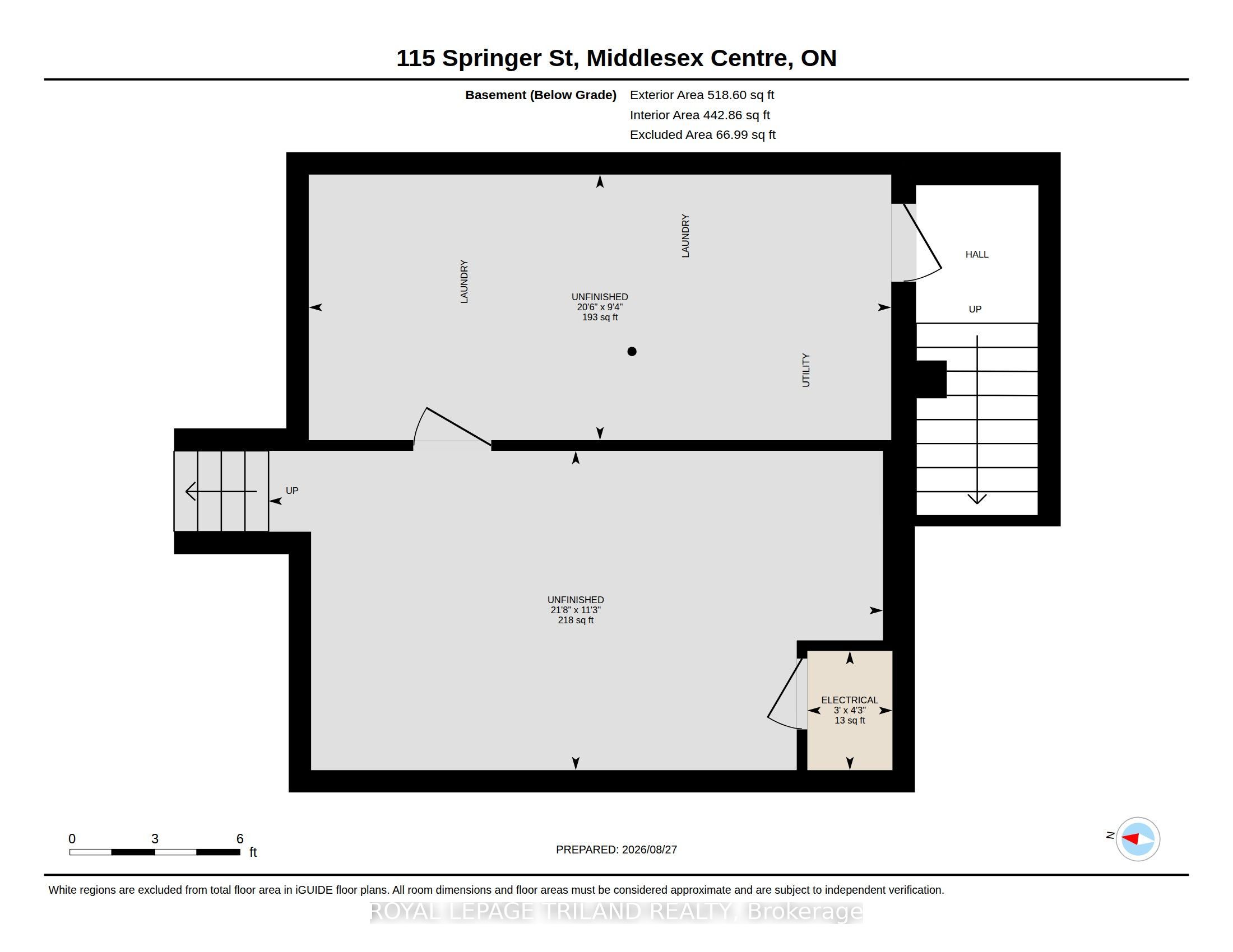 Listing 275761 Image