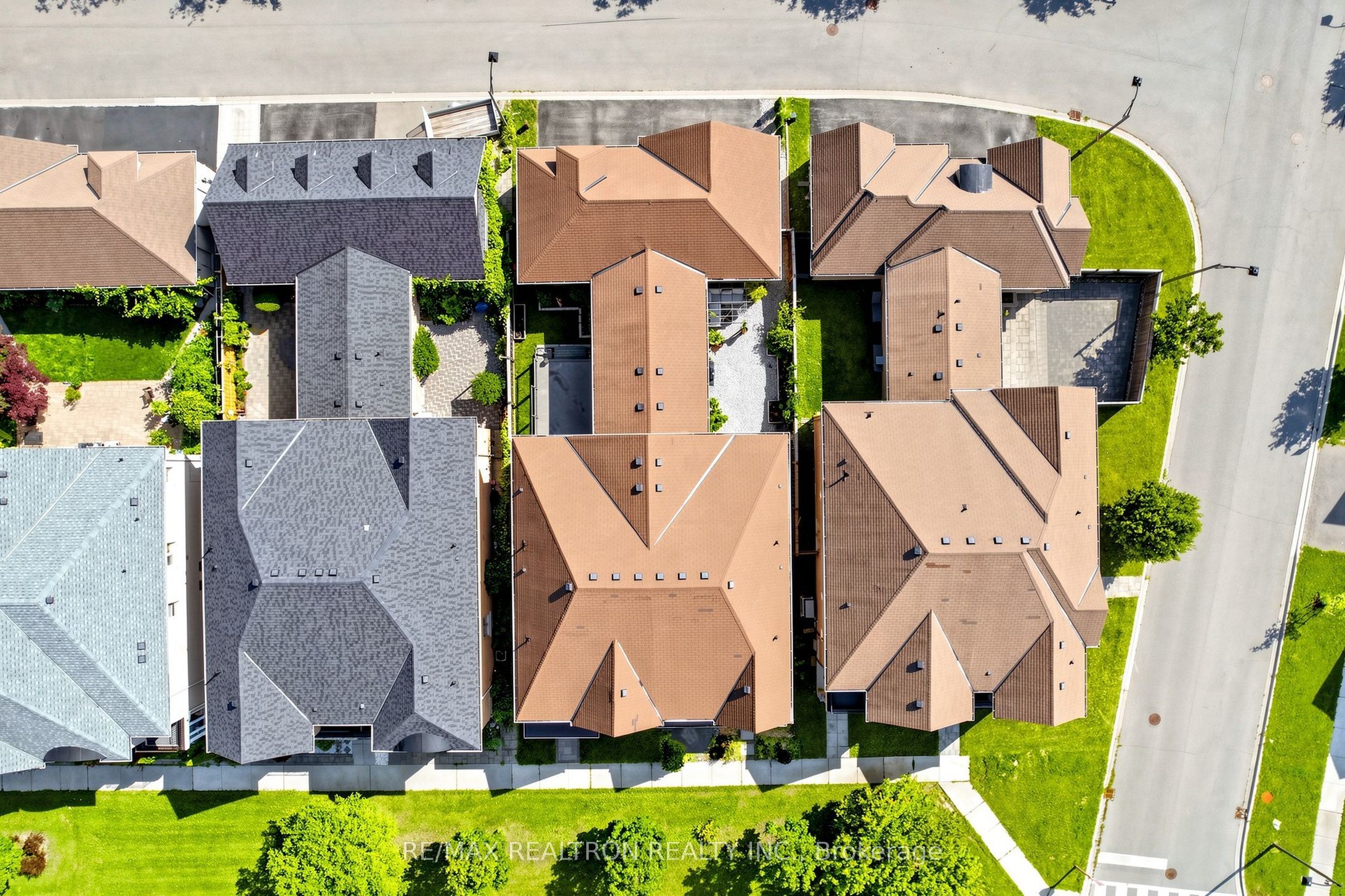 Listing 274567 Image