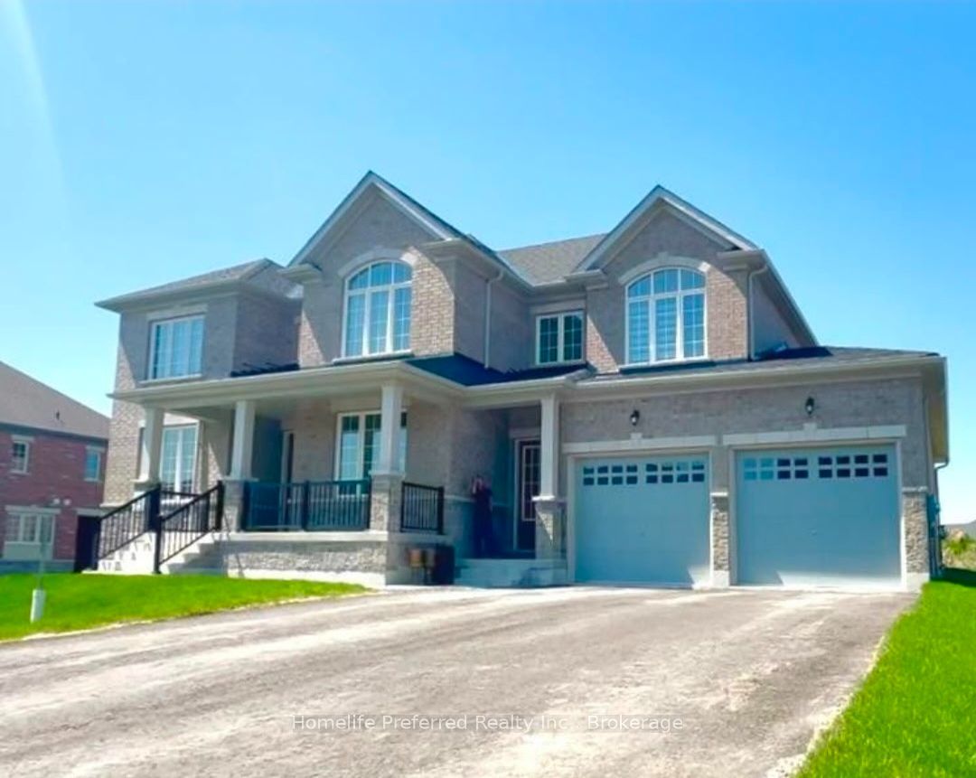 Listing 228730 Image