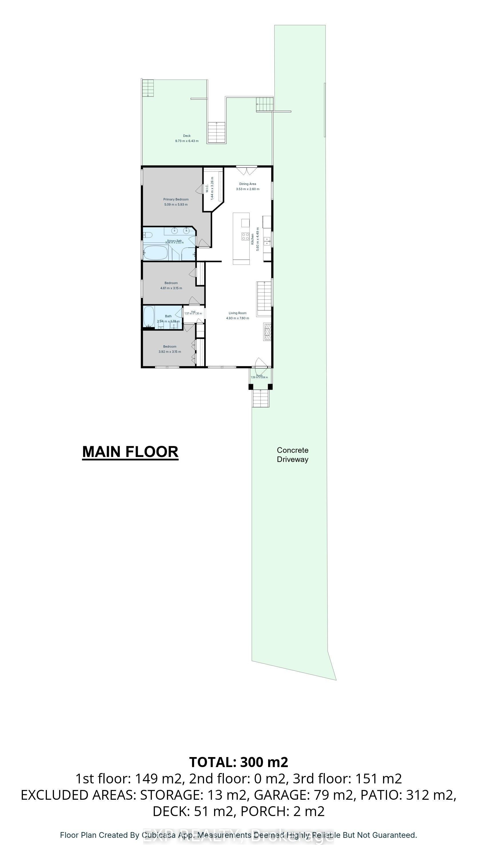 Listing 229538 Image