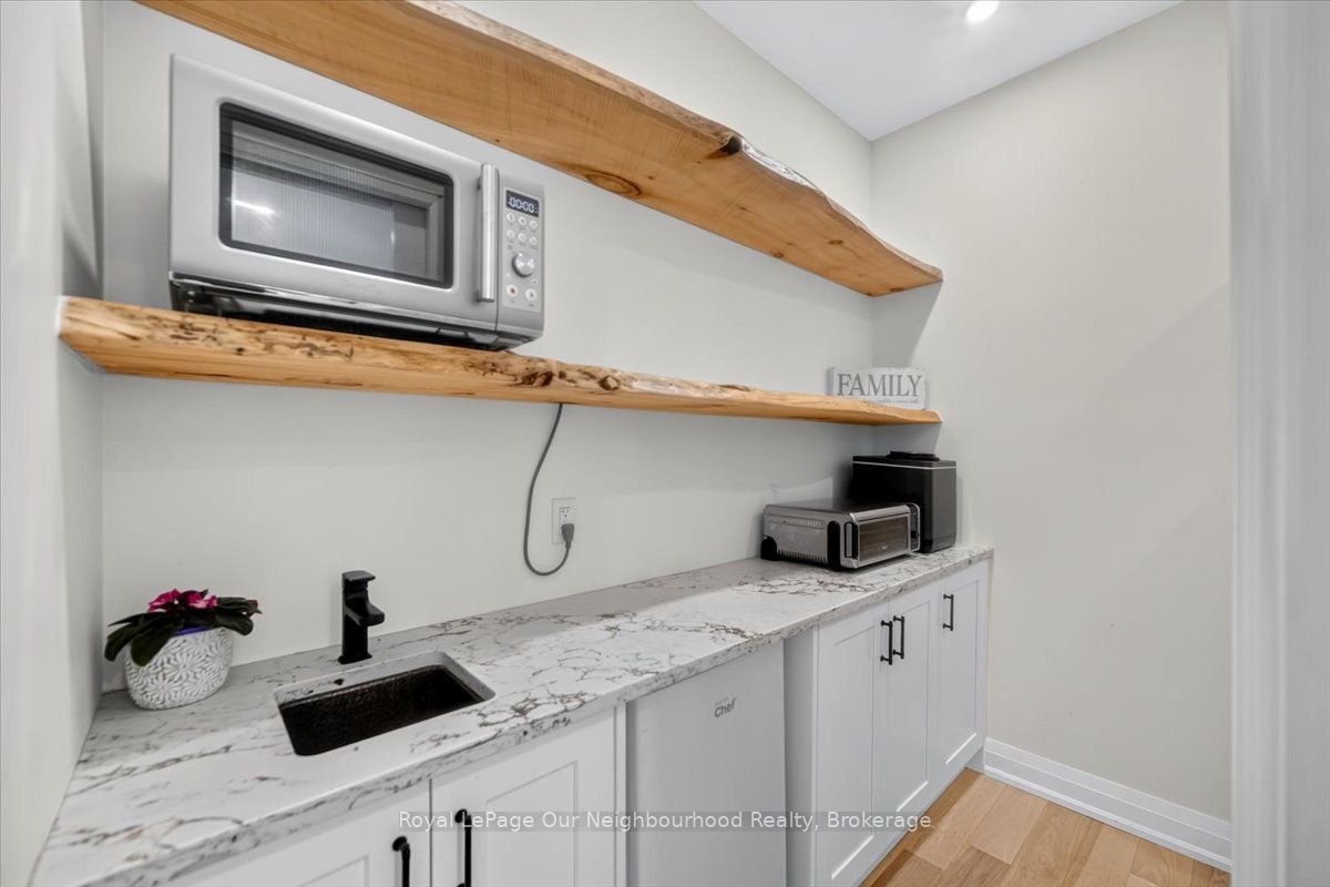 Listing 238595 Image
