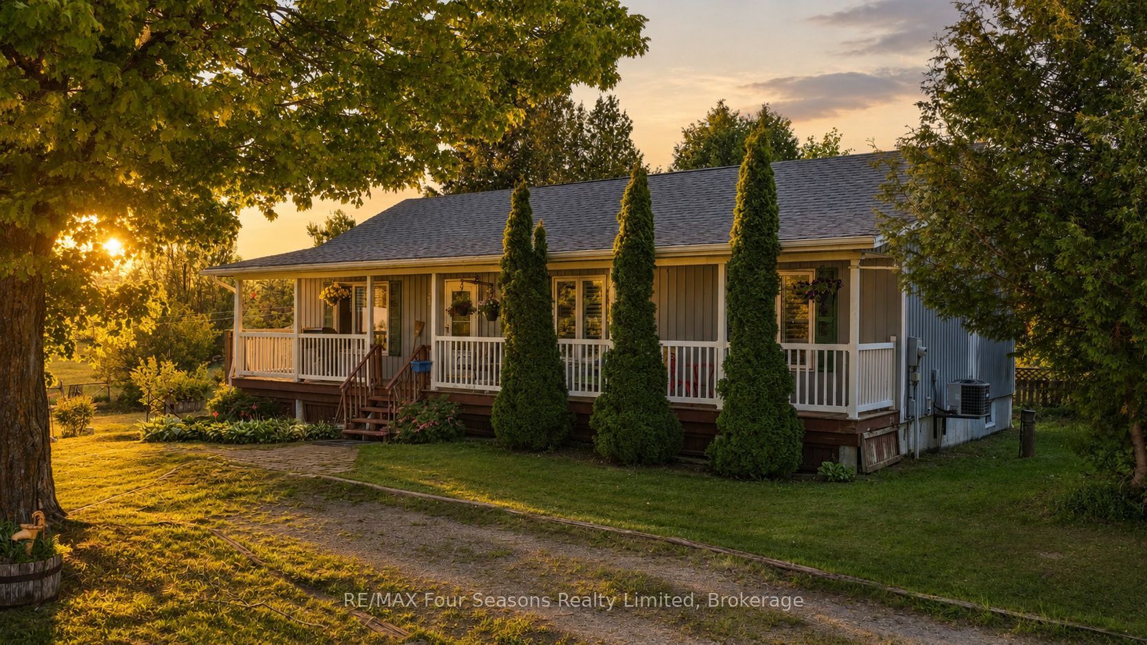 Listing 234100 Image