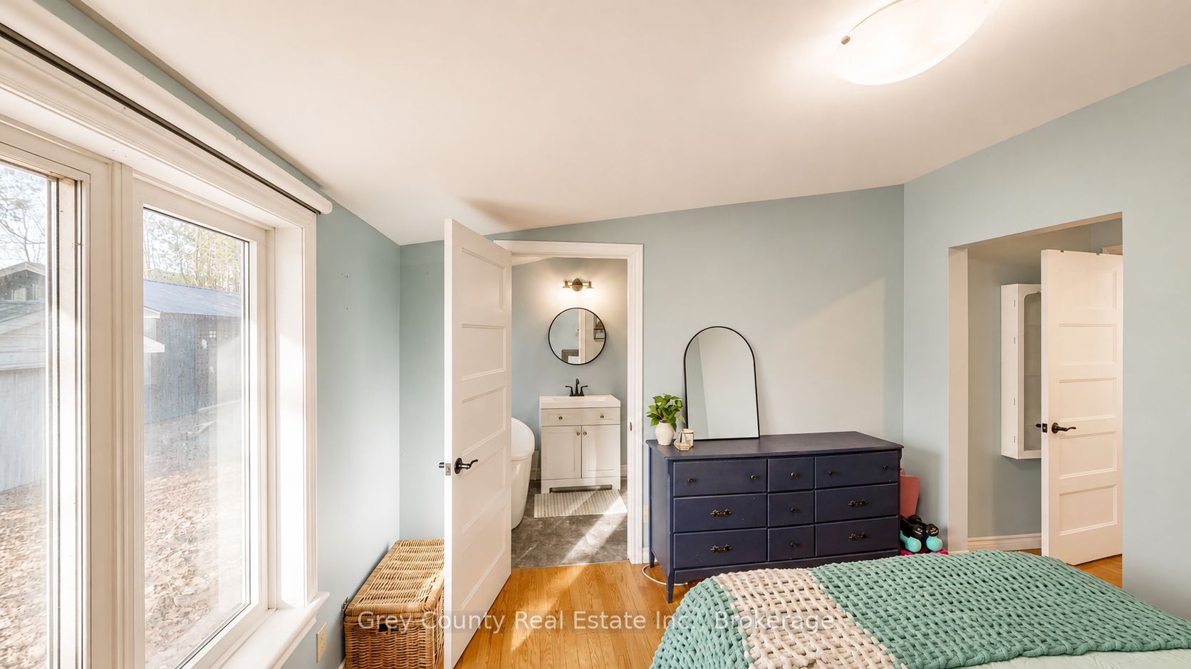 Listing 228967 Image