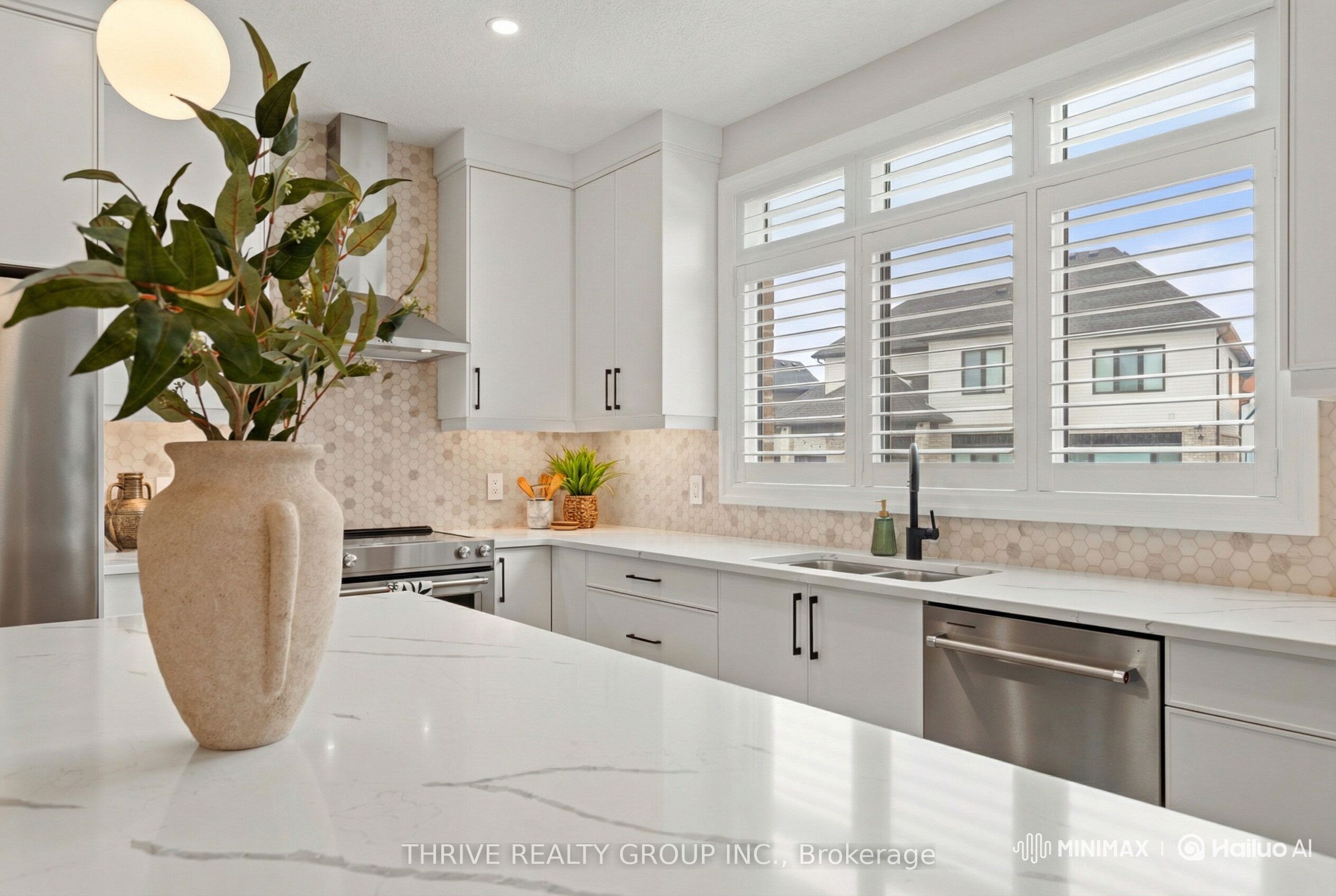 Listing 237590 Image