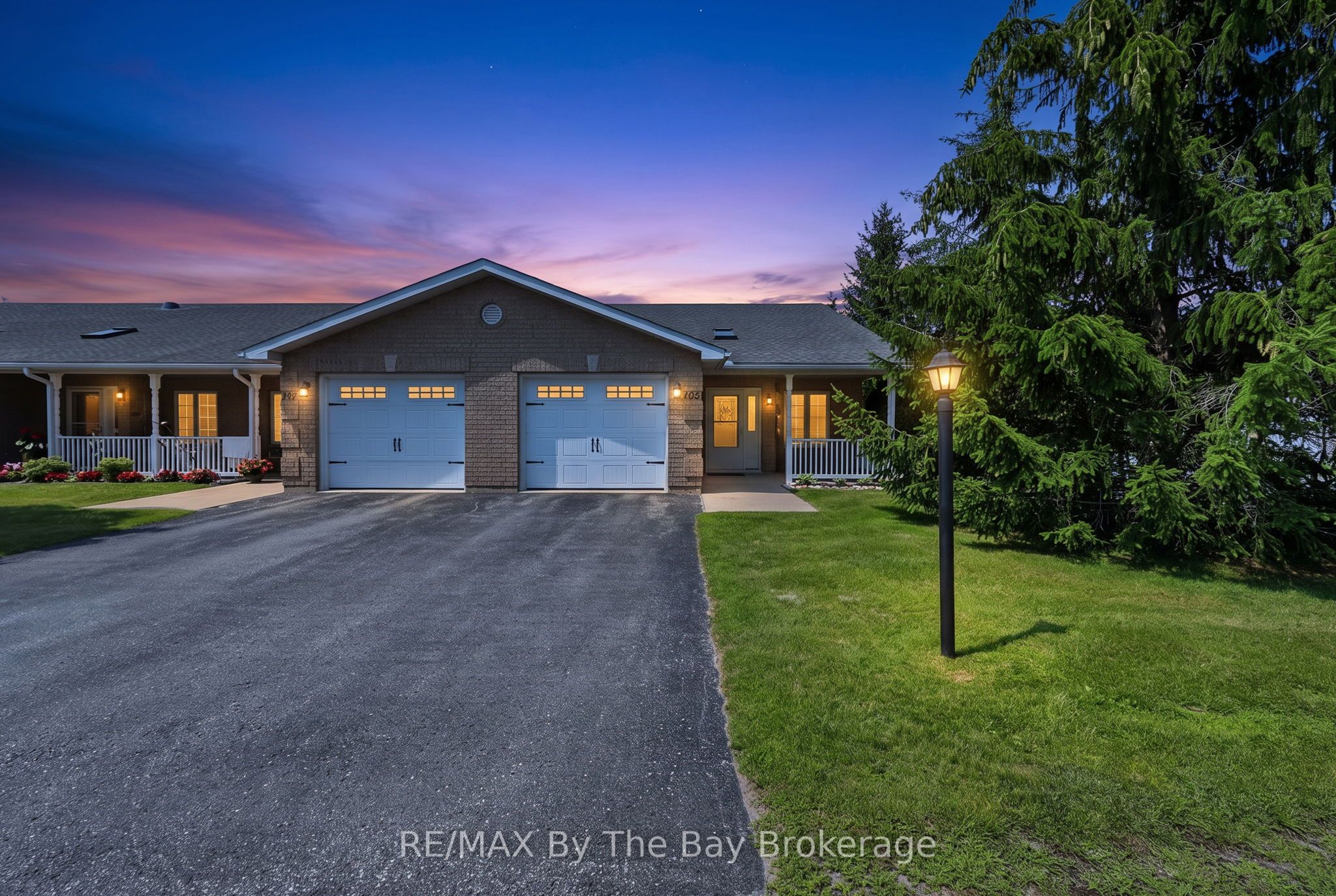 Listing 240042 Image