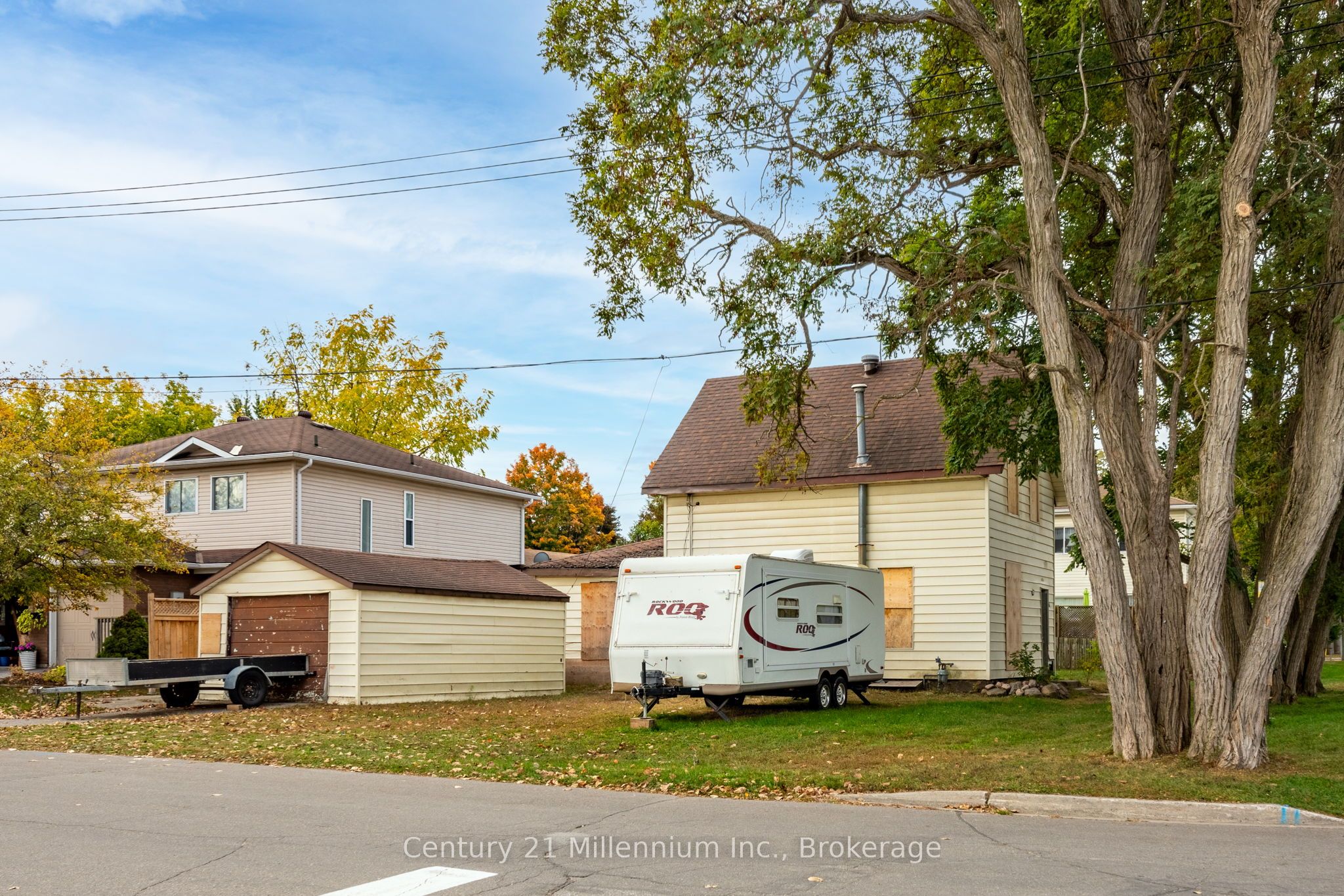 Listing 229049 Image