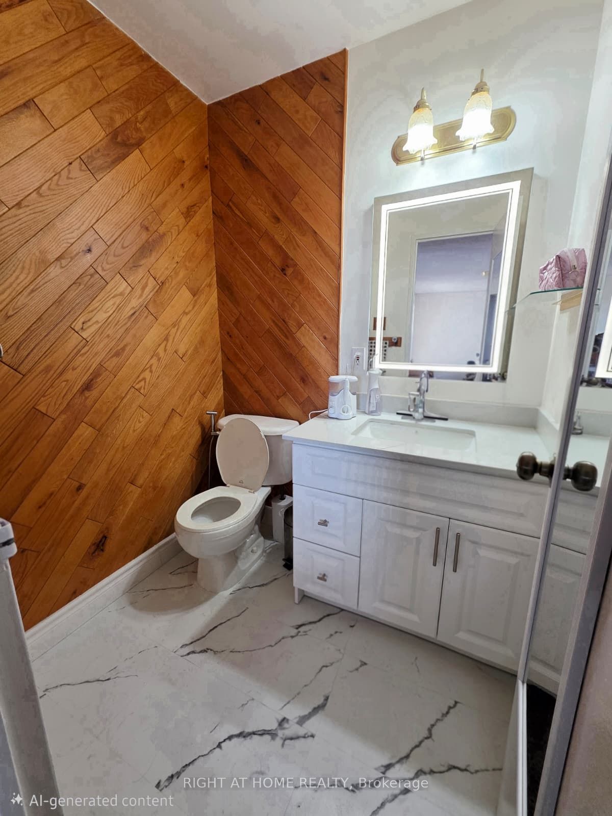 Listing 229054 Image