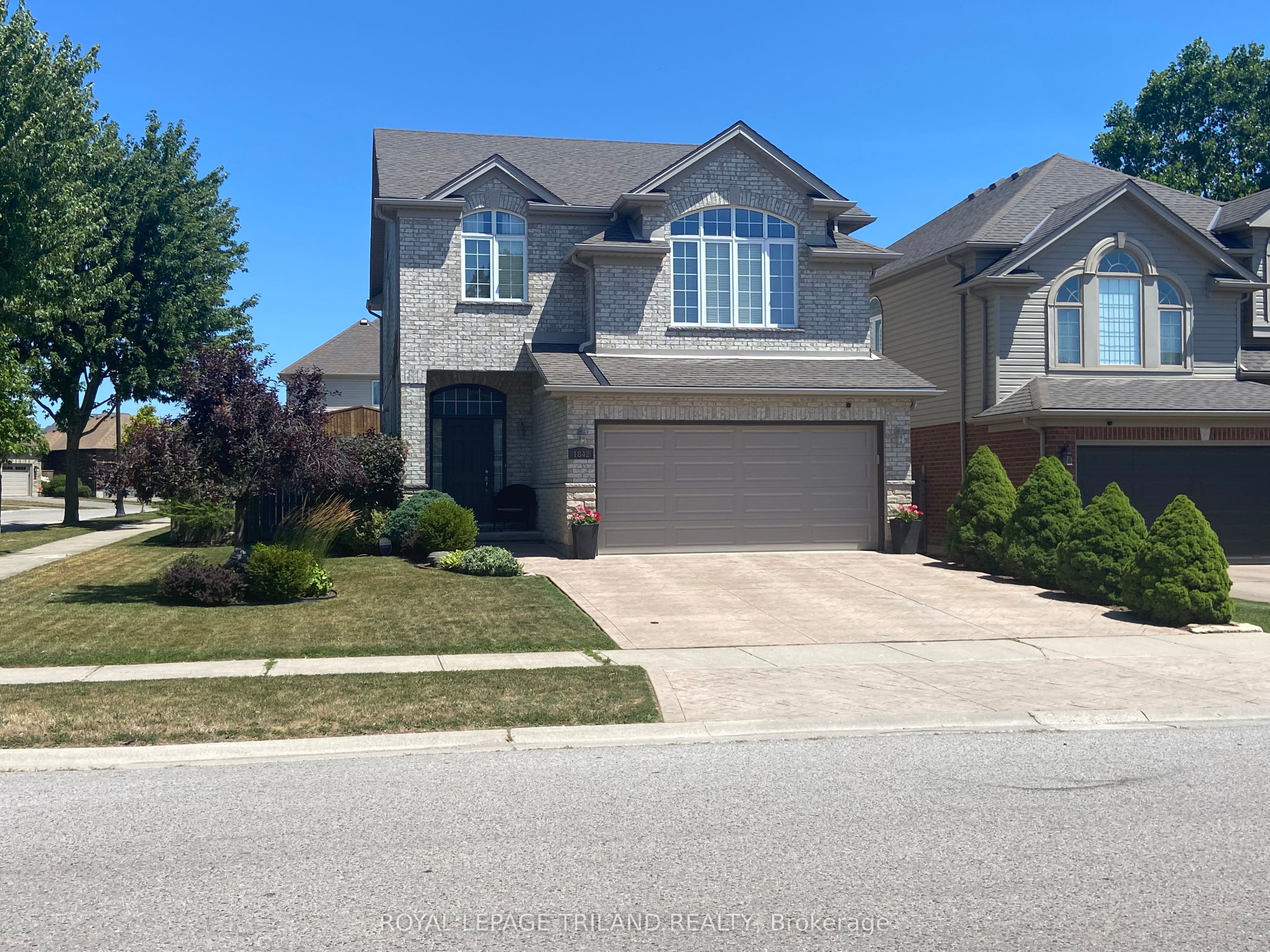 Listing 229117 Image