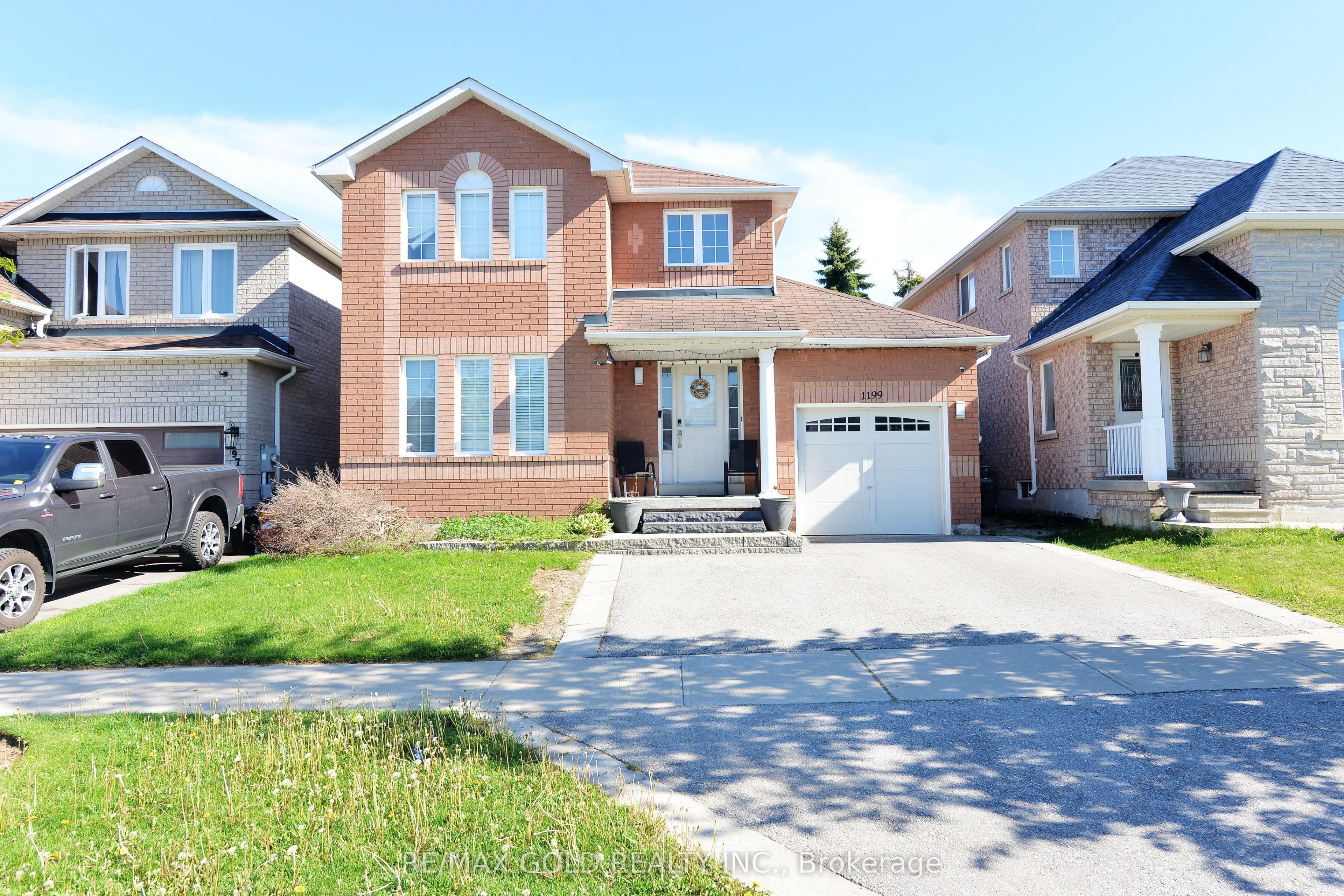 Listing 229086 Image